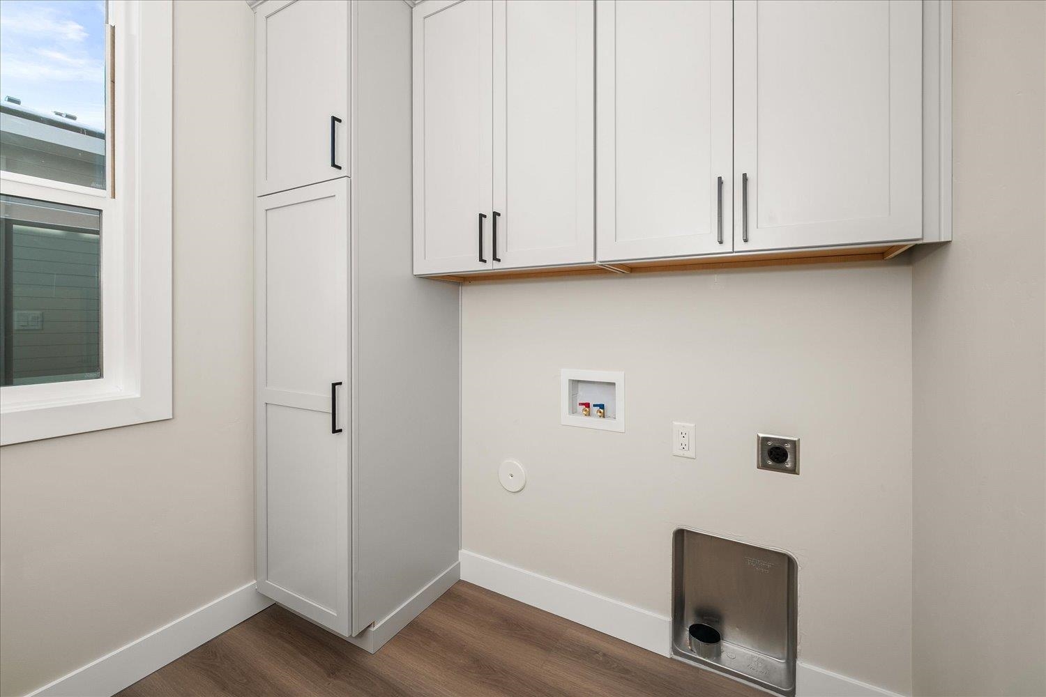 4710 W Lex Ave - Photo 46
