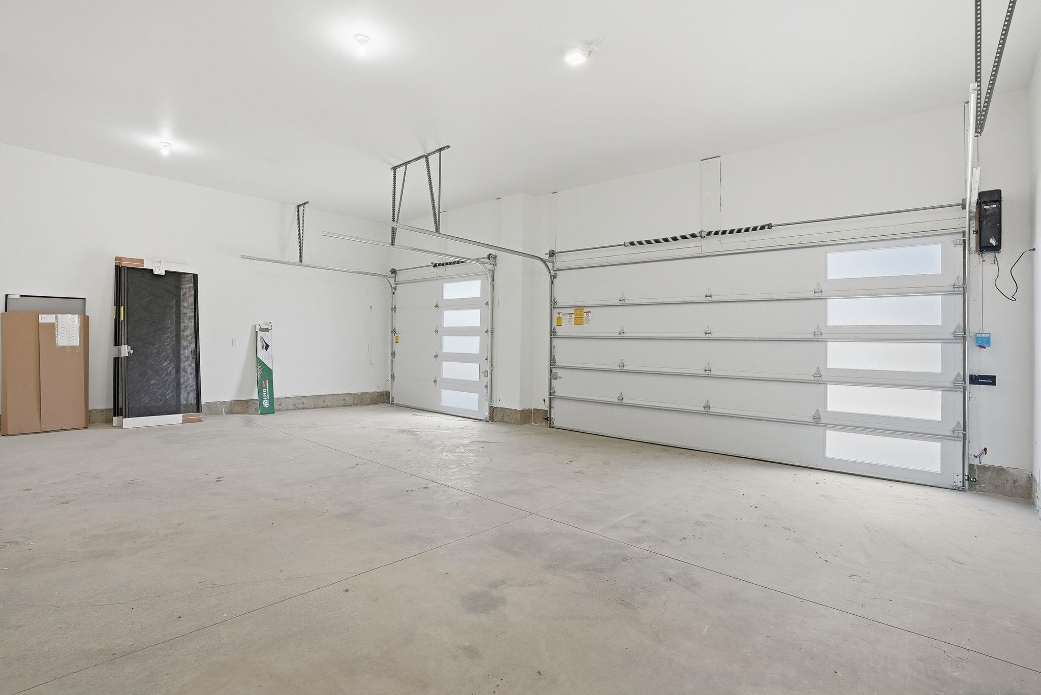 4710 W Lex Ave - Photo 47