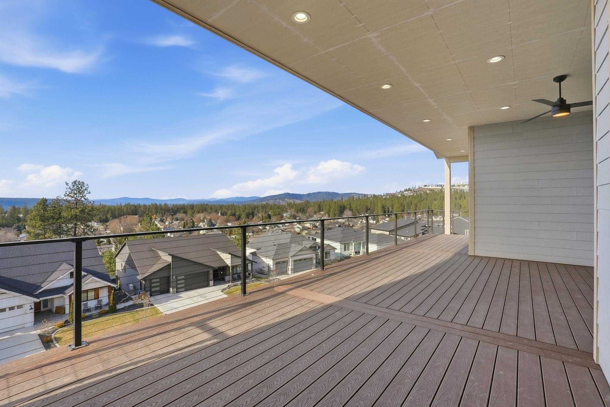 4710 W Lex Ave - Photo 48