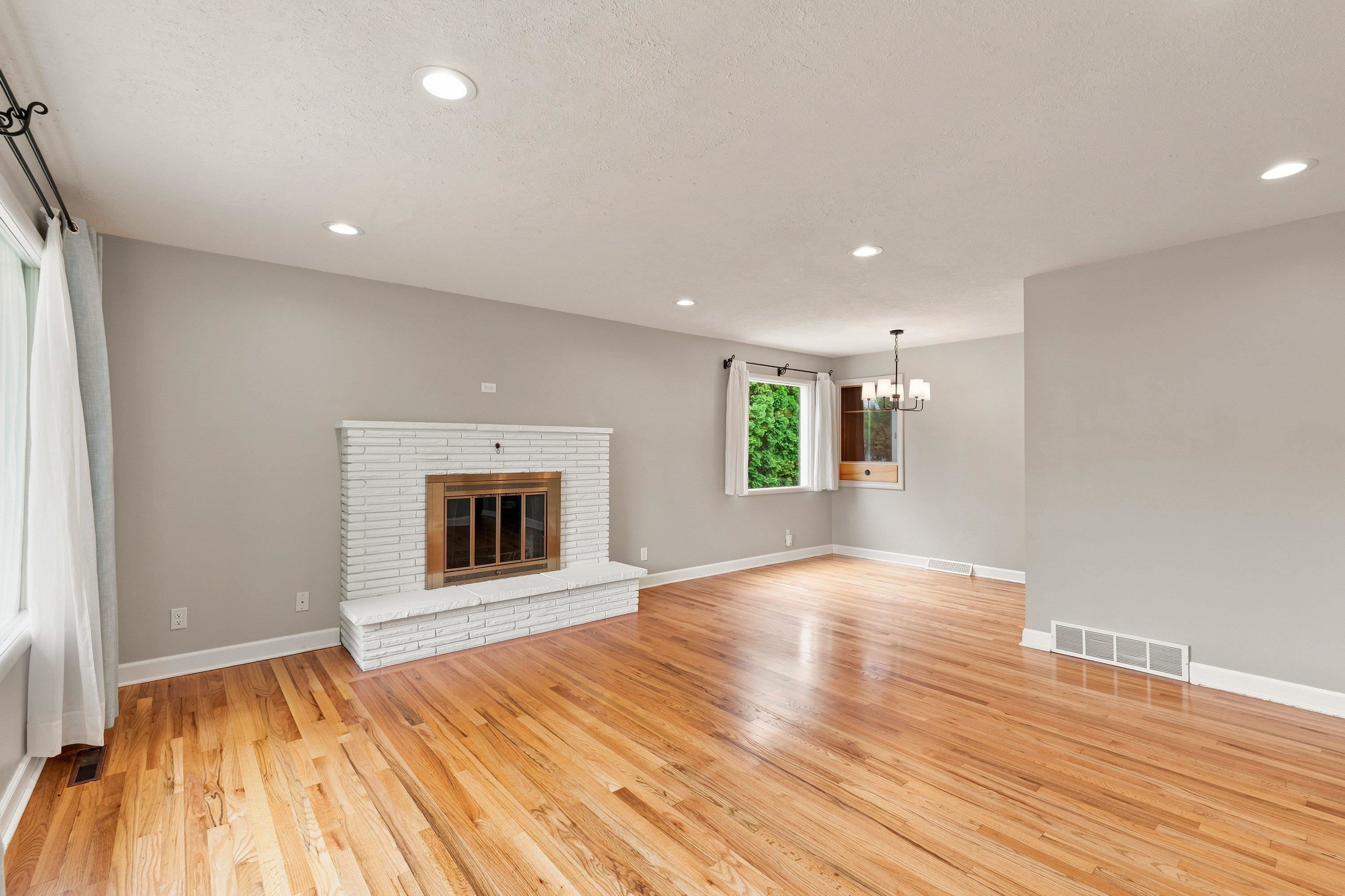 609 W Barnes Rd - Photo 4