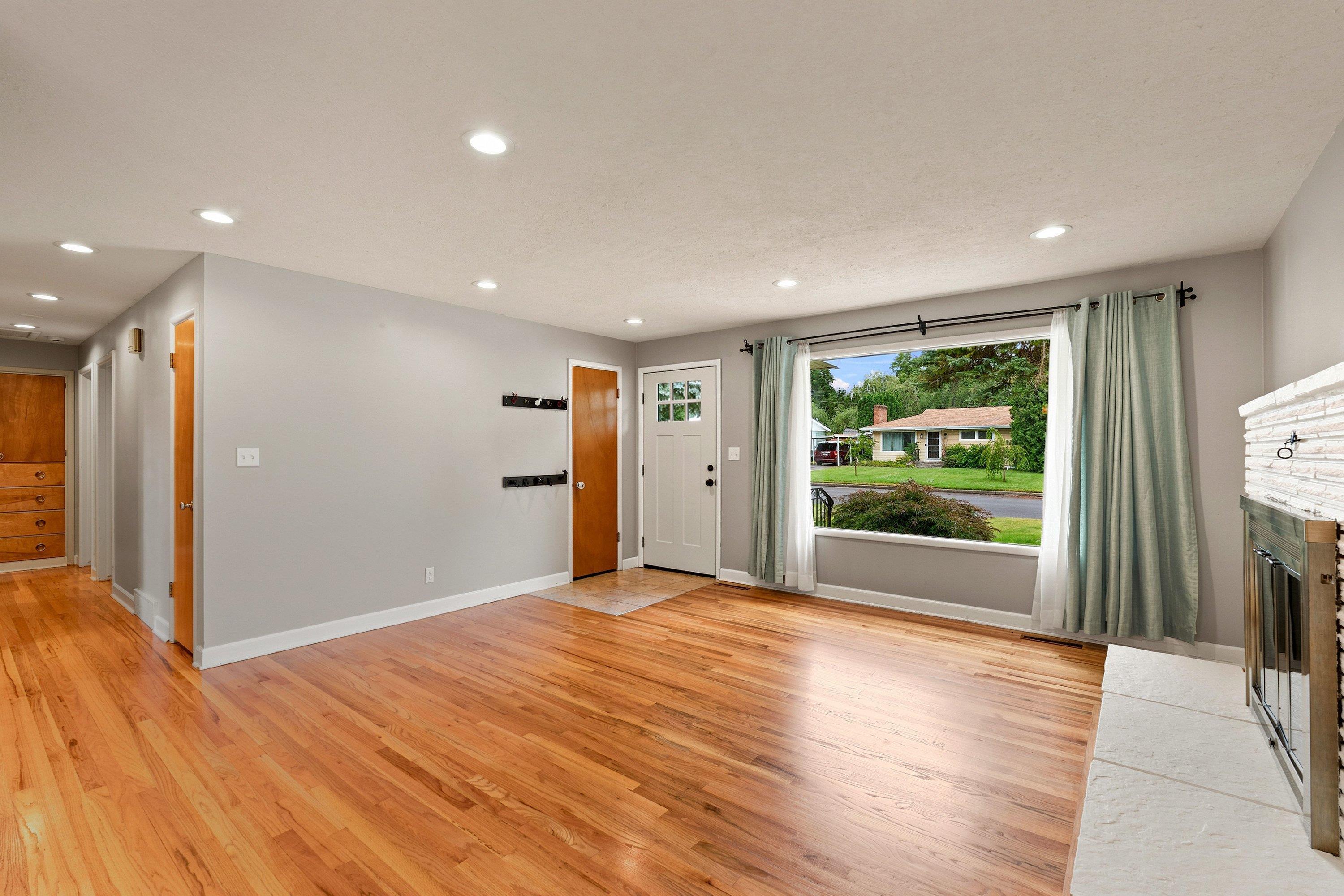 609 W Barnes Rd - Photo 7