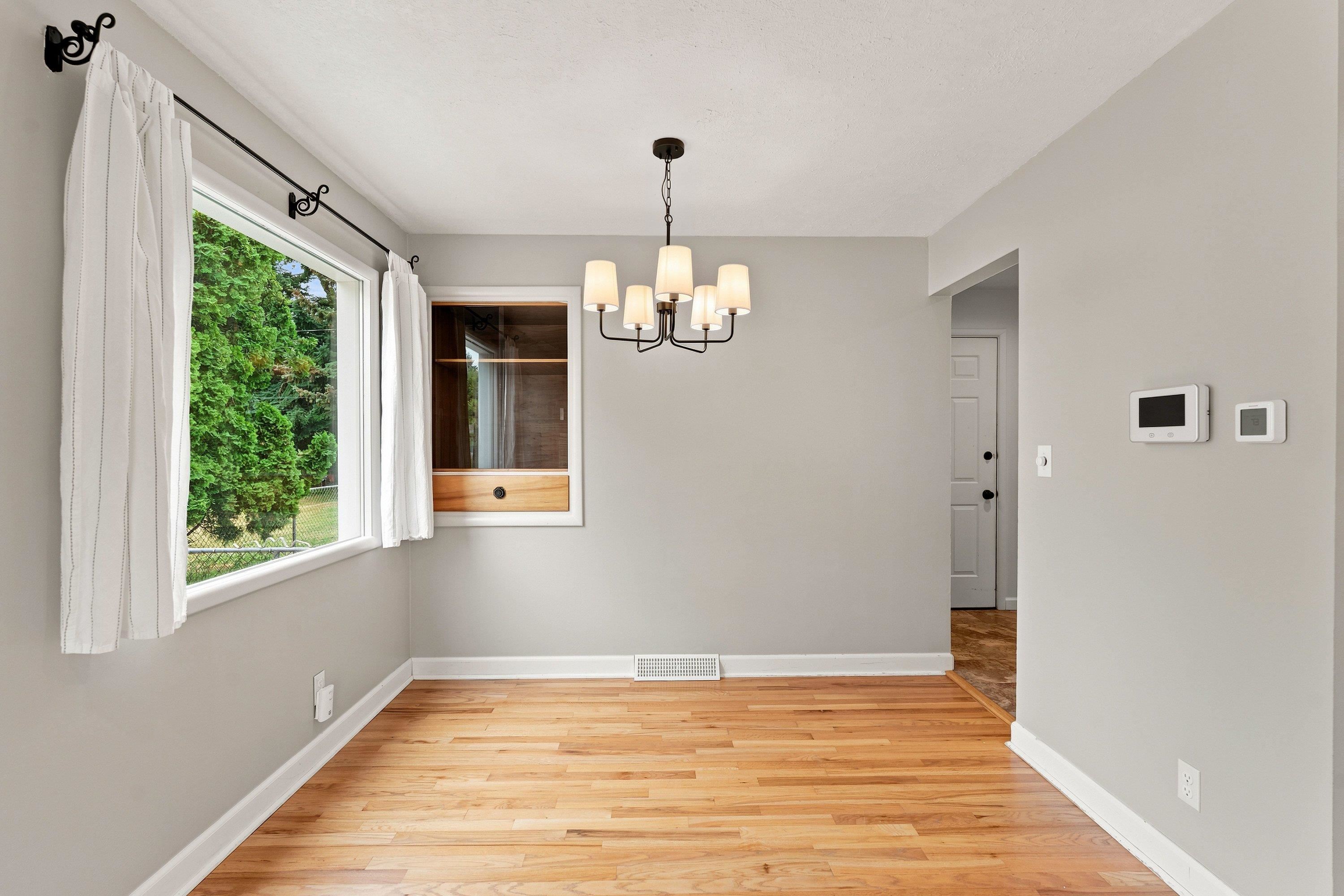 609 W Barnes Rd - Photo 8