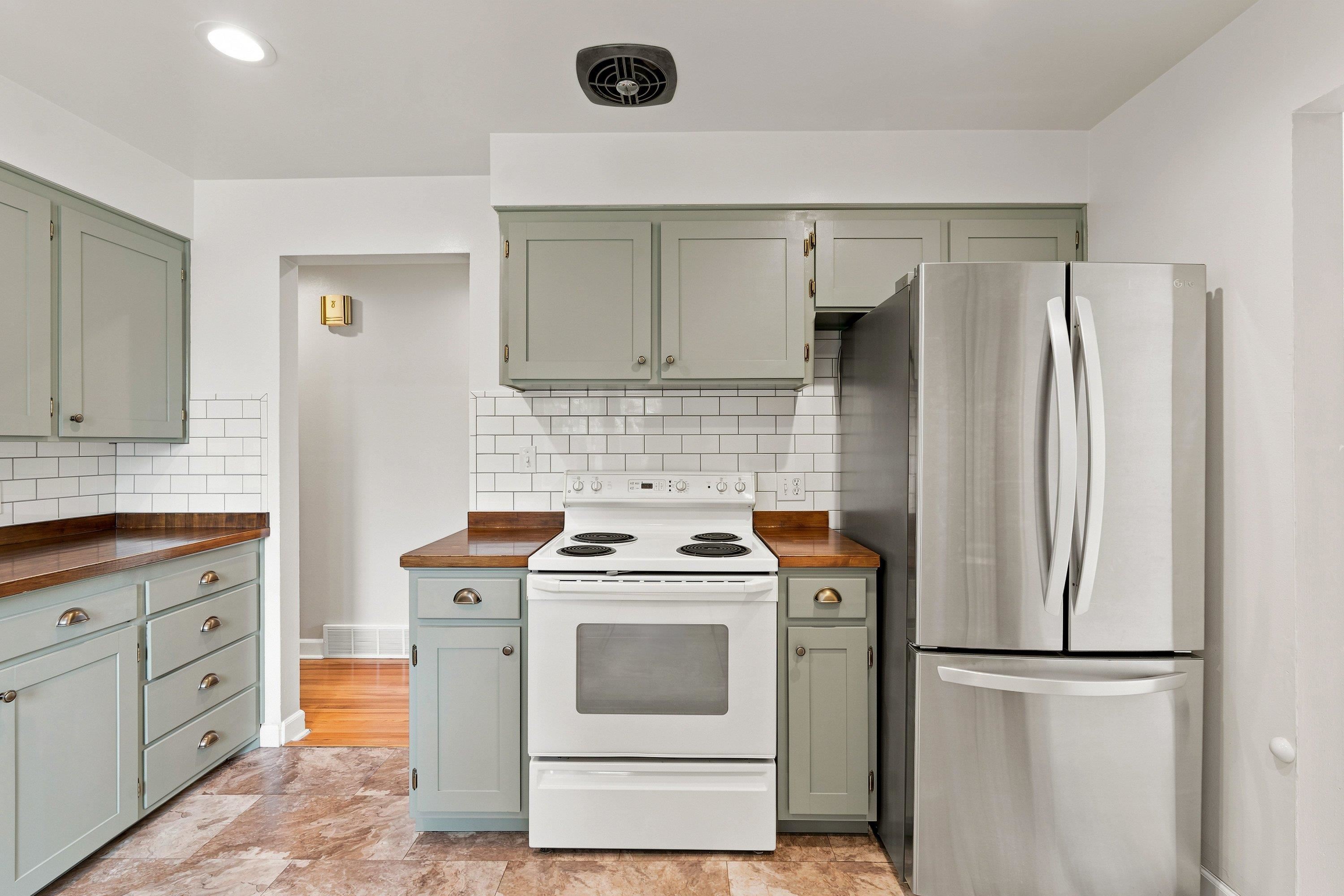 609 W Barnes Rd - Photo 13
