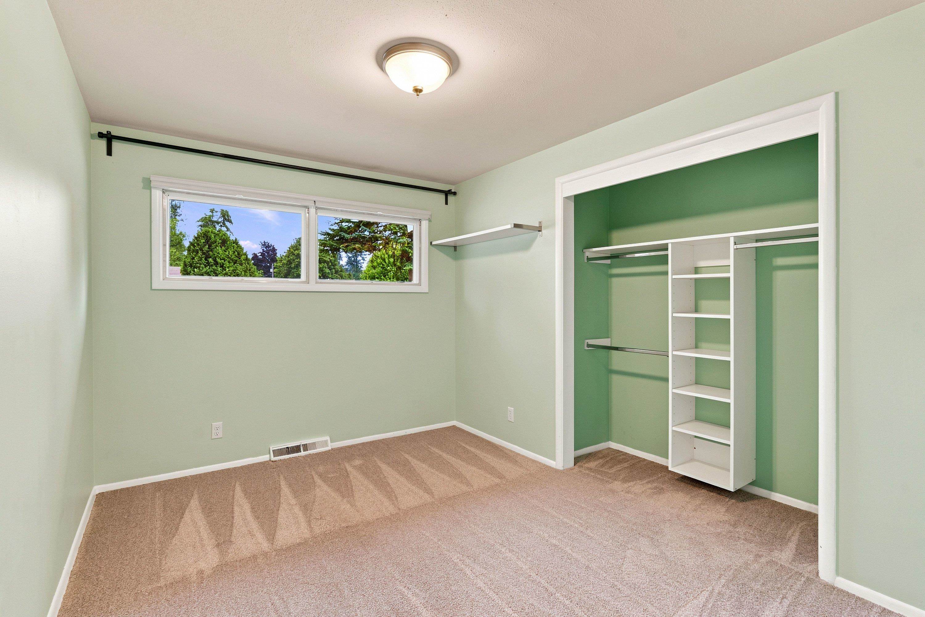 609 W Barnes Rd - Photo 14