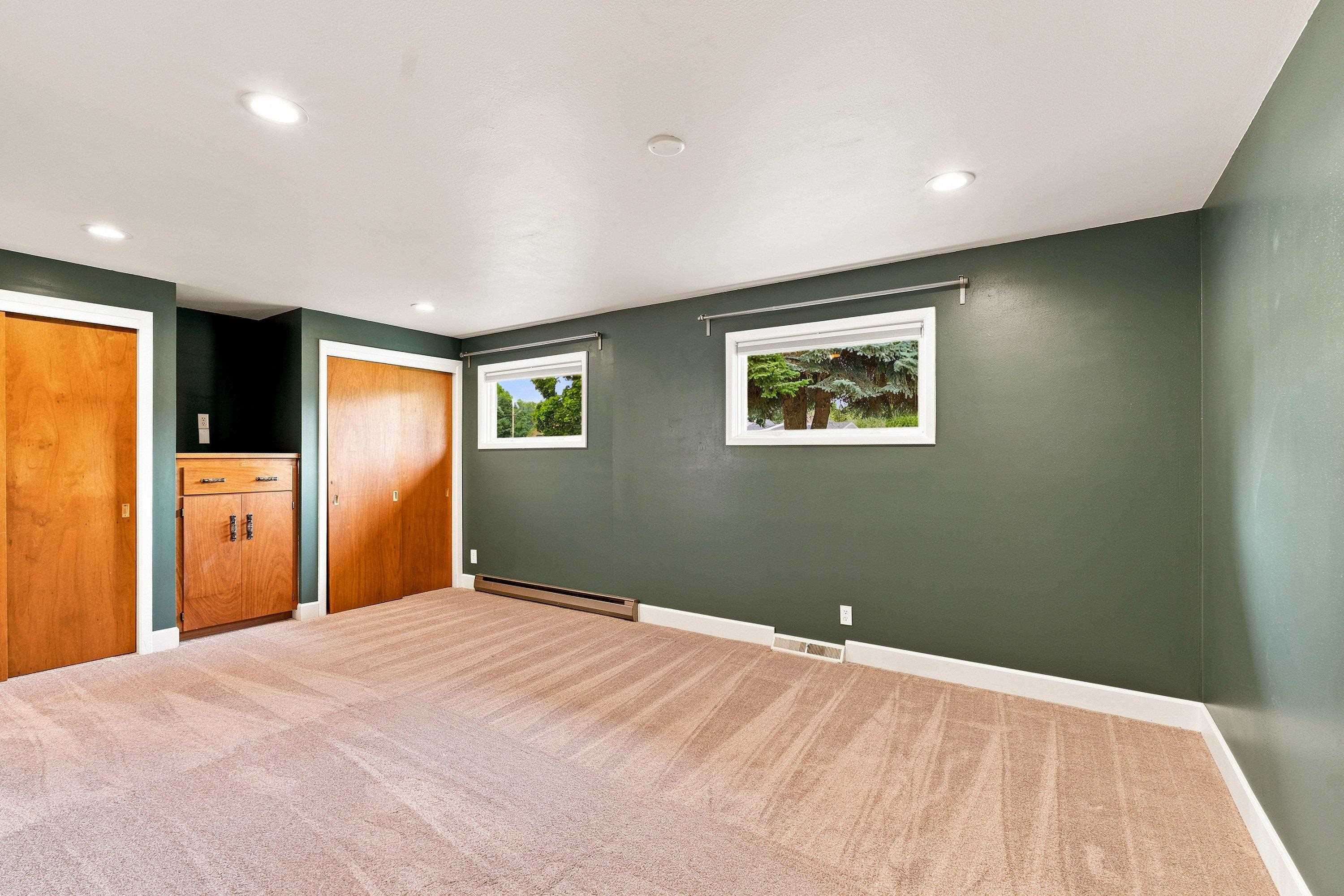 609 W Barnes Rd - Photo 15
