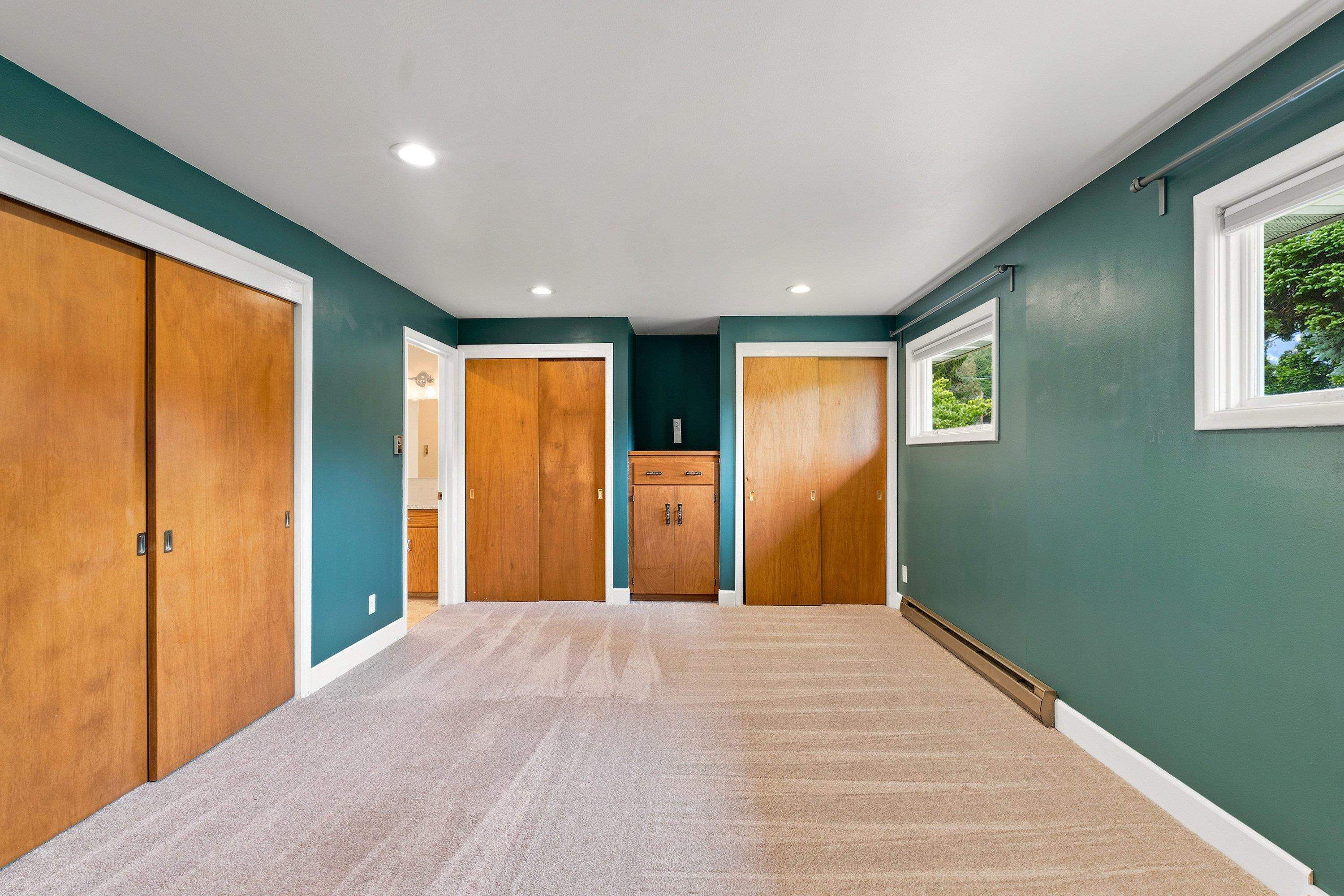 609 W Barnes Rd - Photo 16