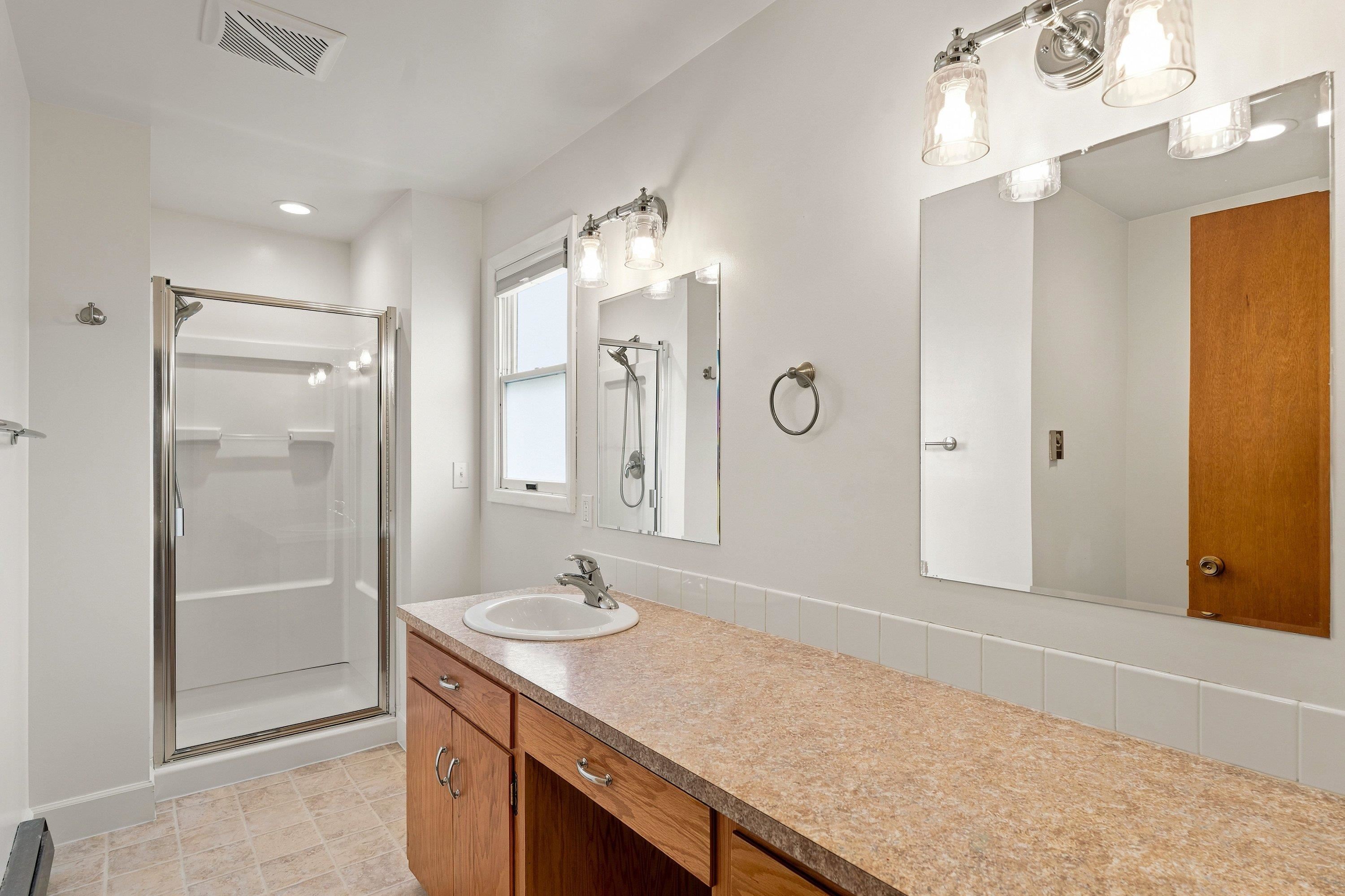 609 W Barnes Rd - Photo 17