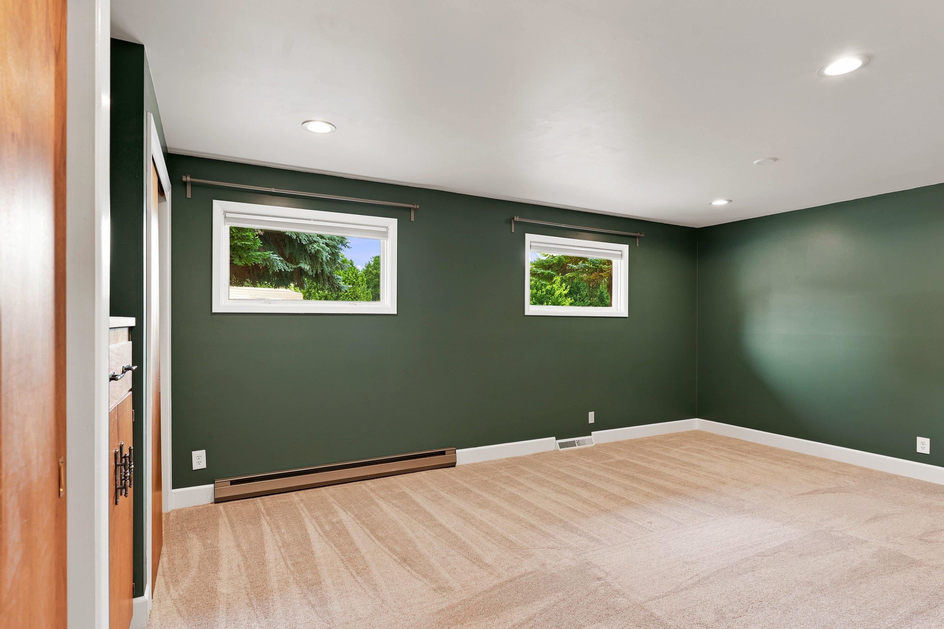 609 W Barnes Rd - Photo 18