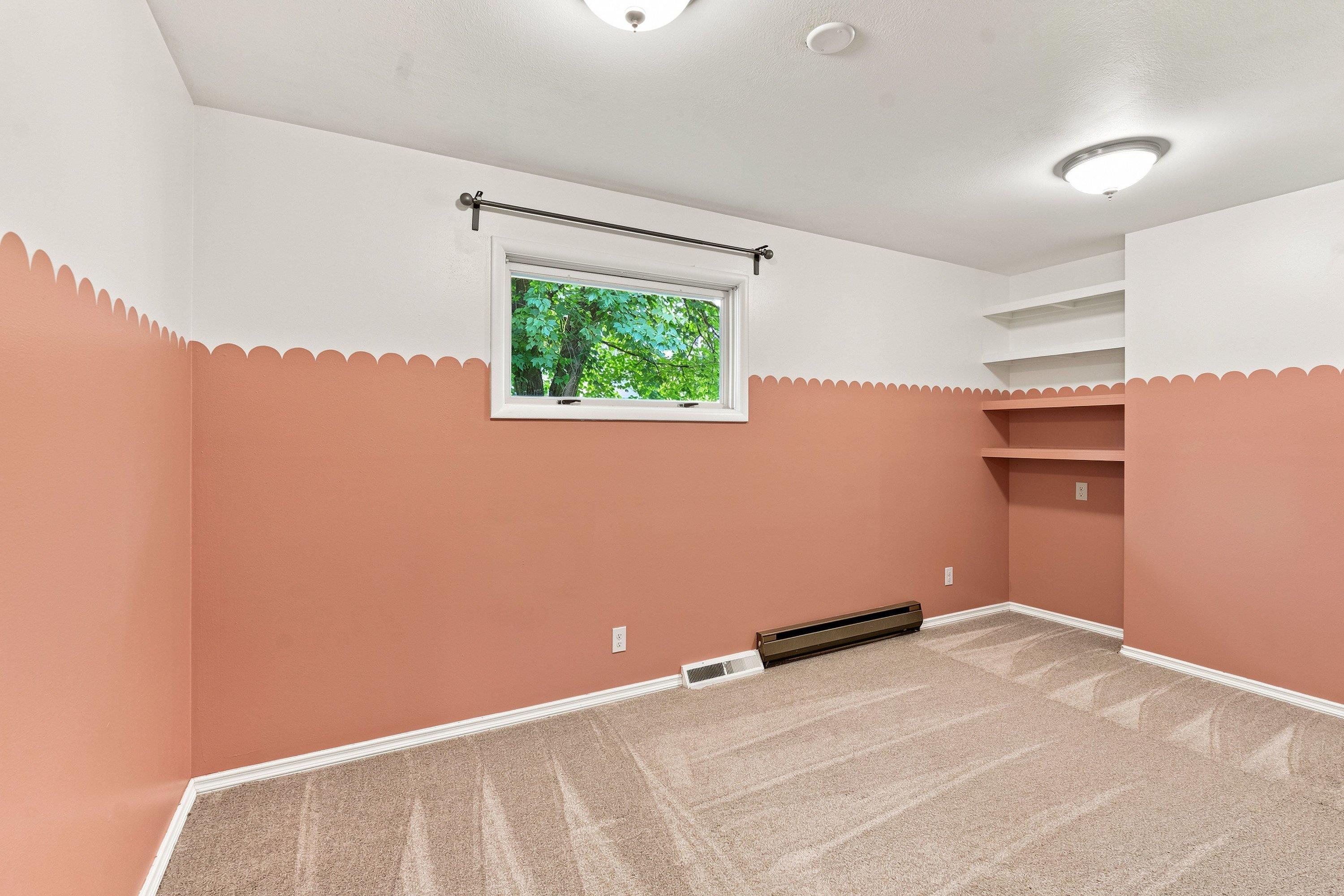 609 W Barnes Rd - Photo 19