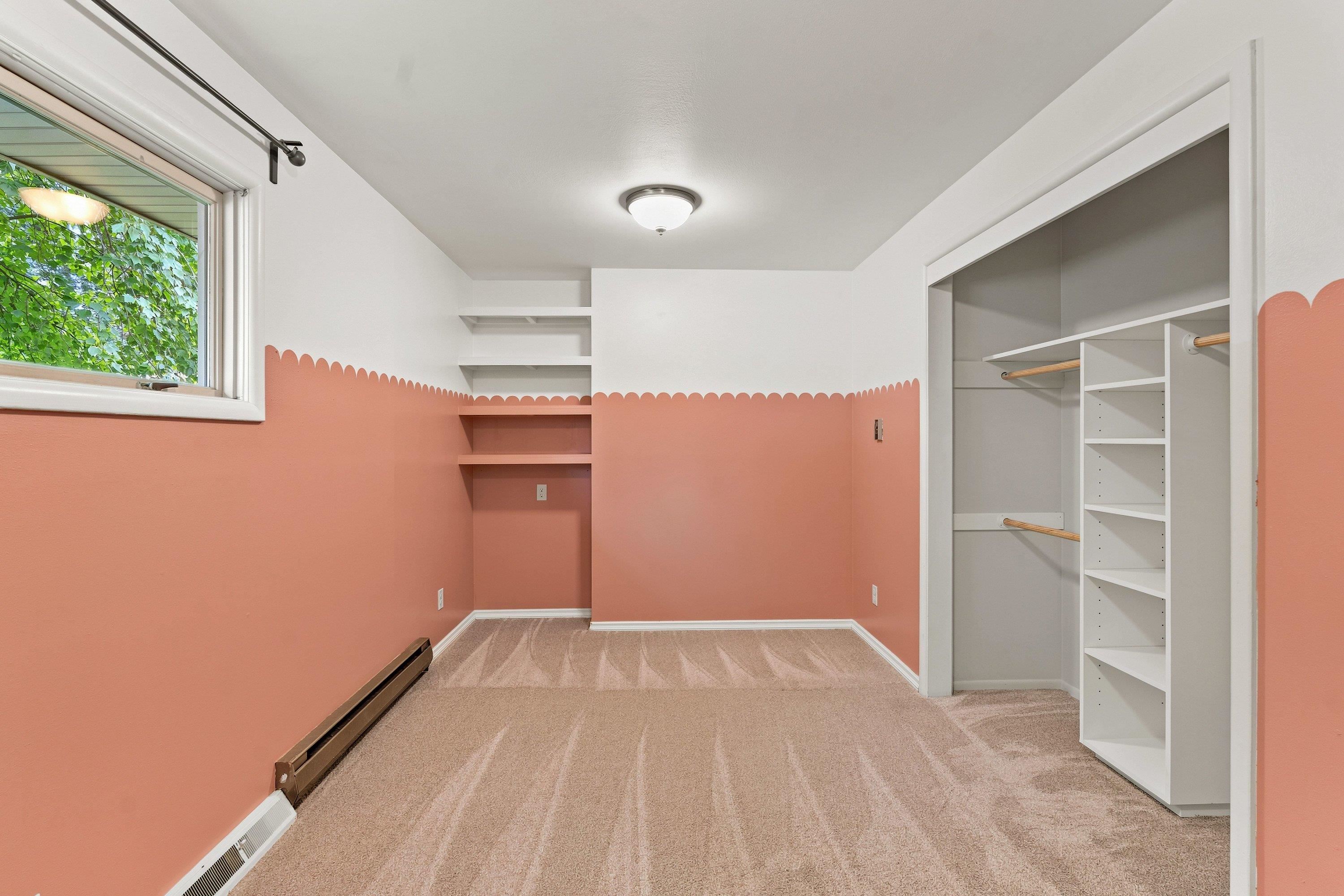 609 W Barnes Rd - Photo 20