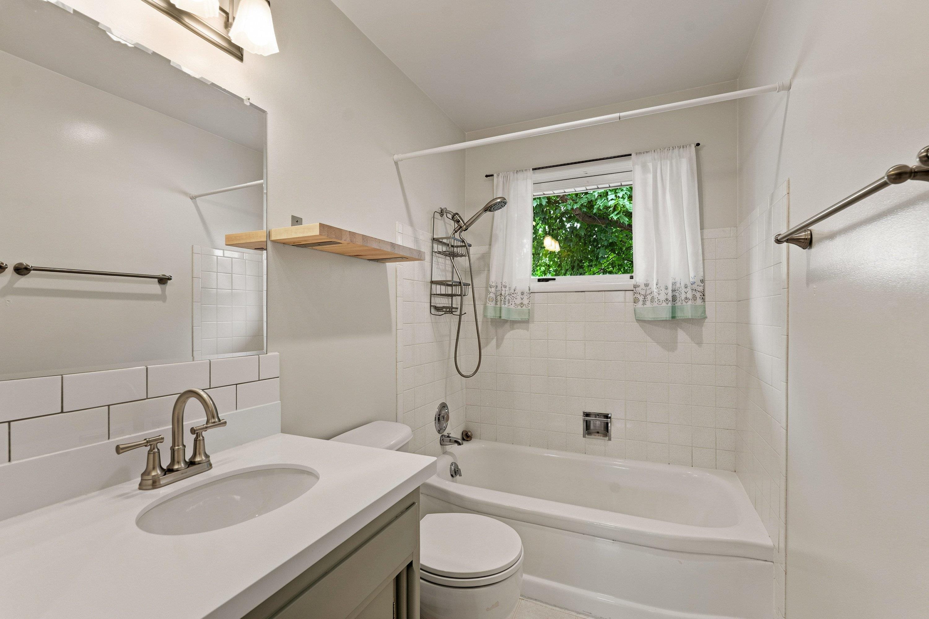 609 W Barnes Rd - Photo 21