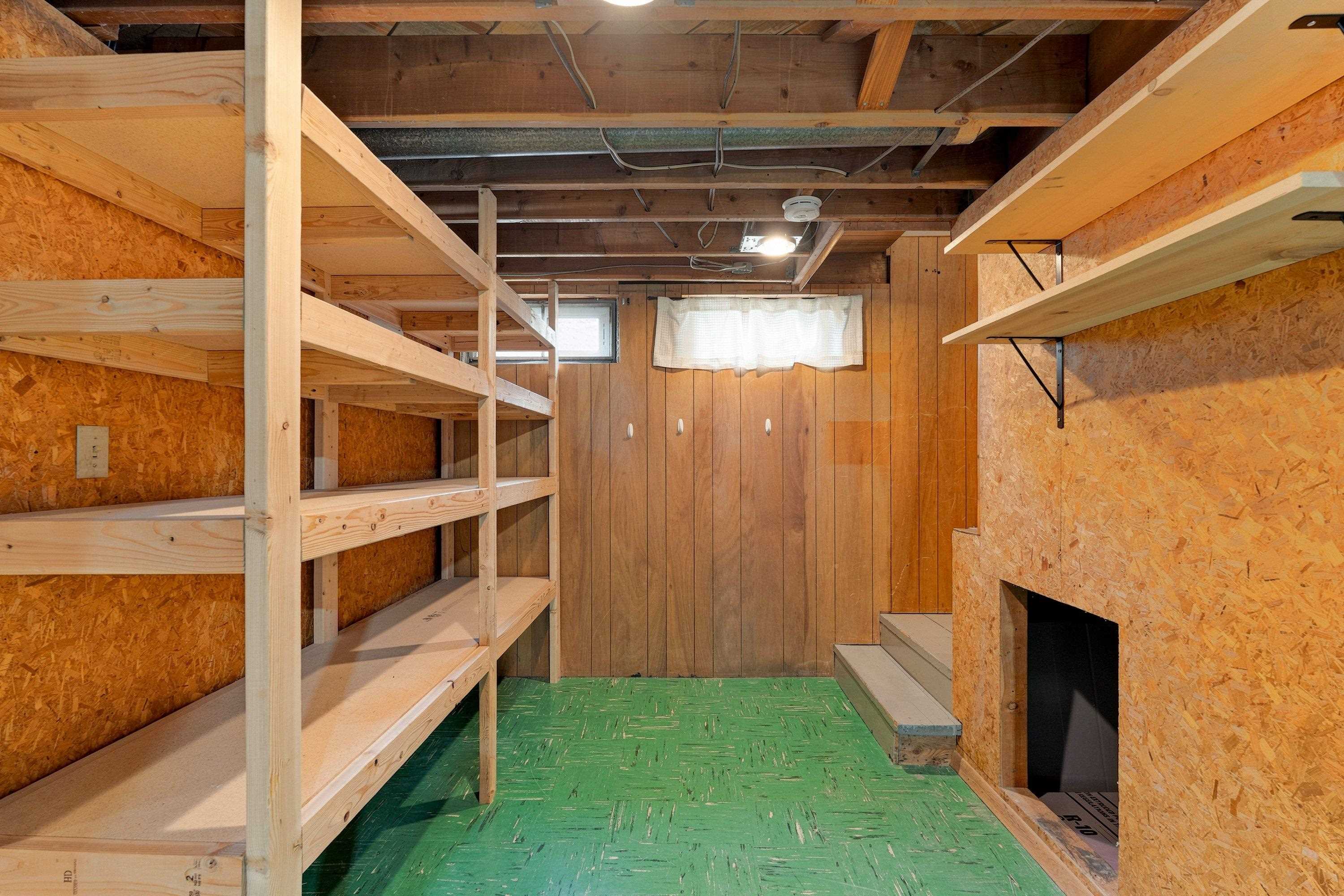 609 W Barnes Rd - Photo 22