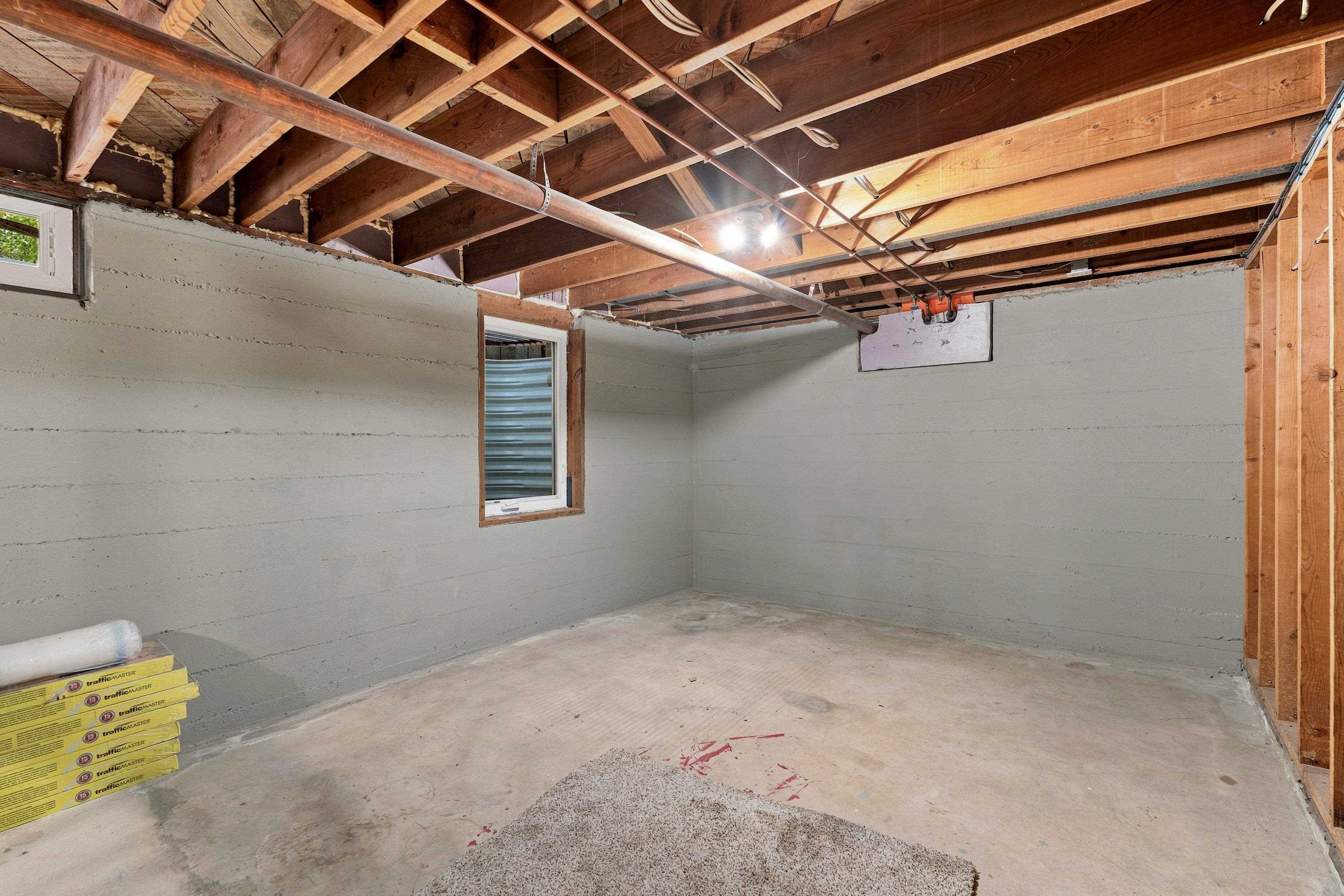 609 W Barnes Rd - Photo 24