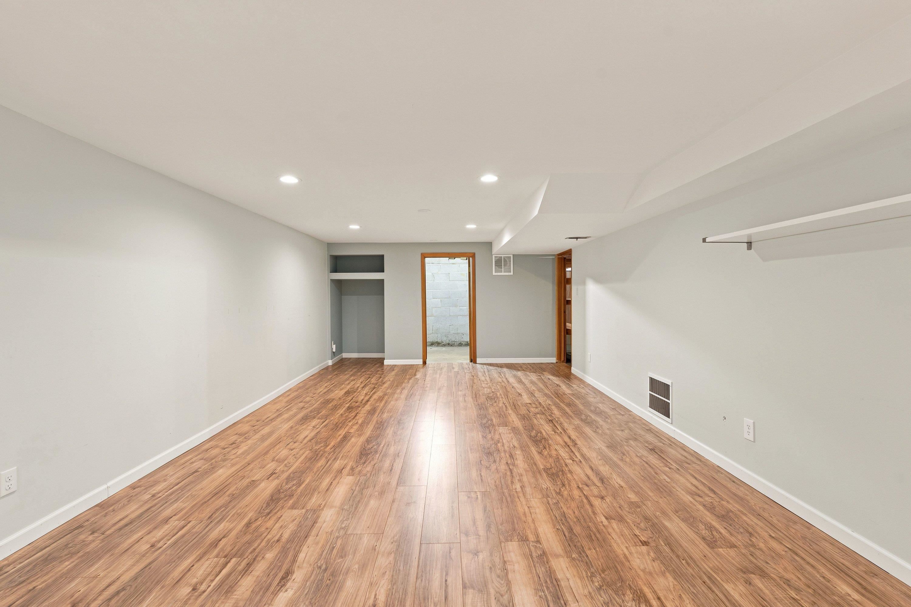 609 W Barnes Rd - Photo 27
