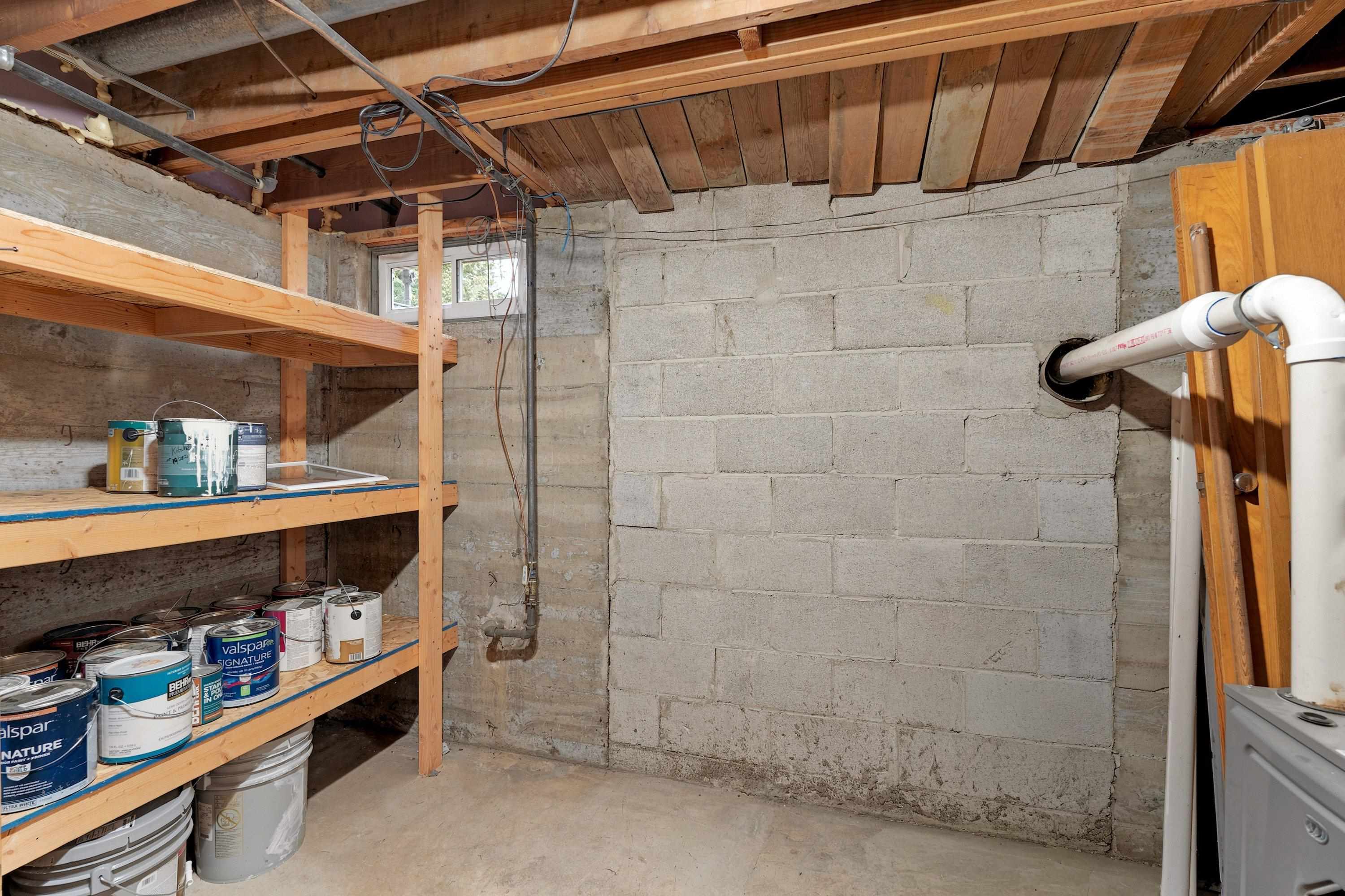 609 W Barnes Rd - Photo 28