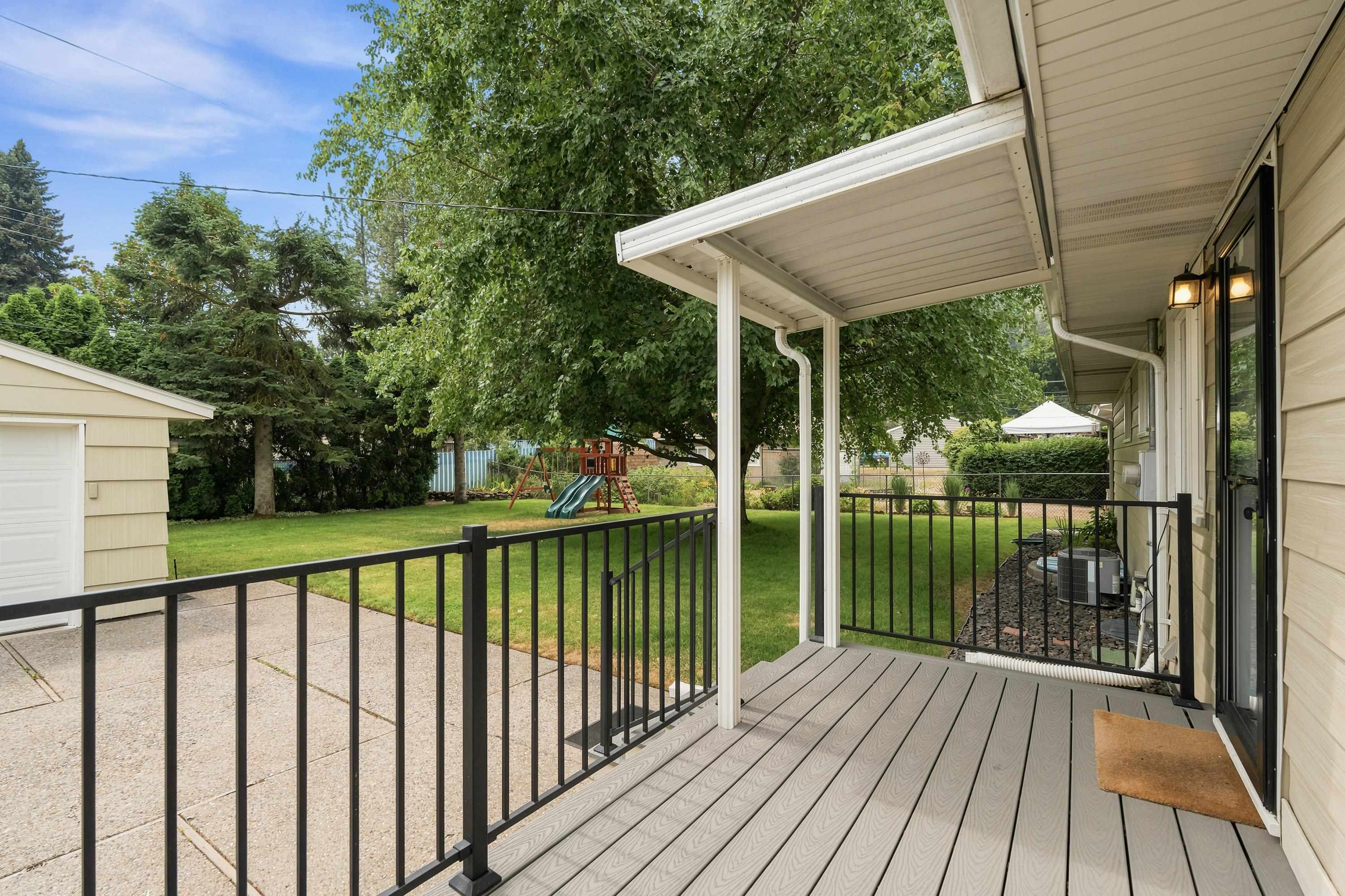 609 W Barnes Rd - Photo 30