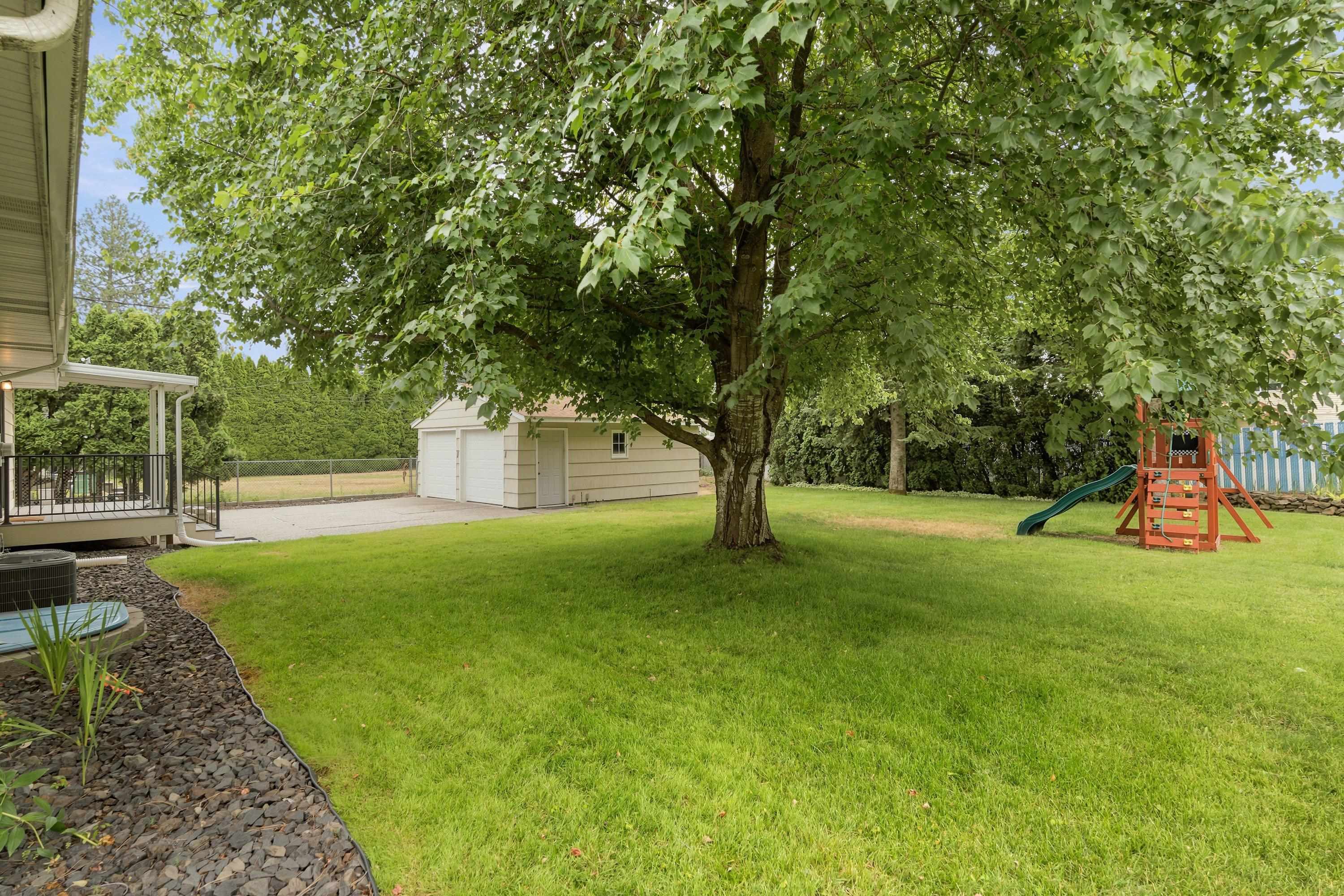 609 W Barnes Rd - Photo 33