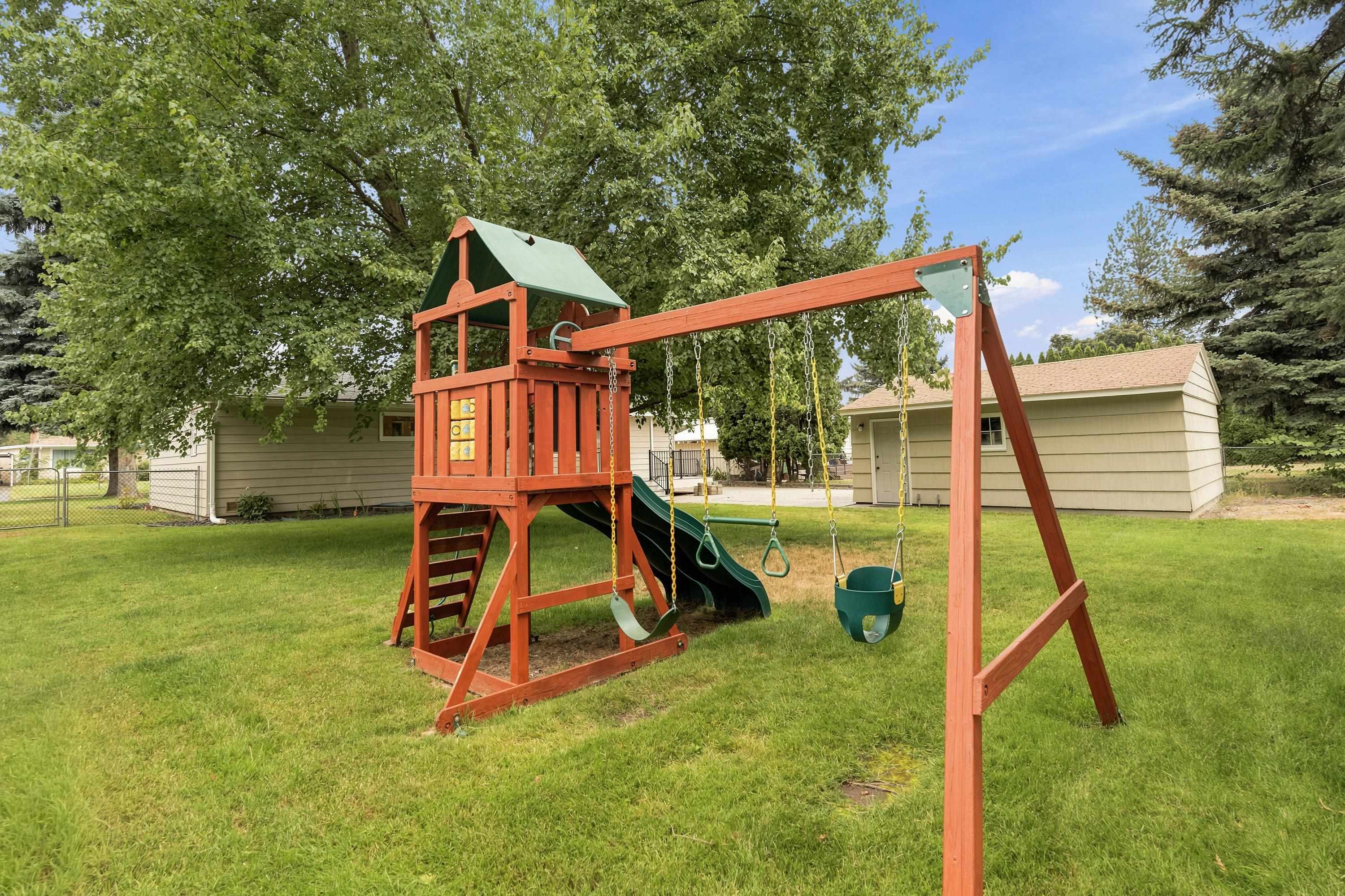 609 W Barnes Rd - Photo 34