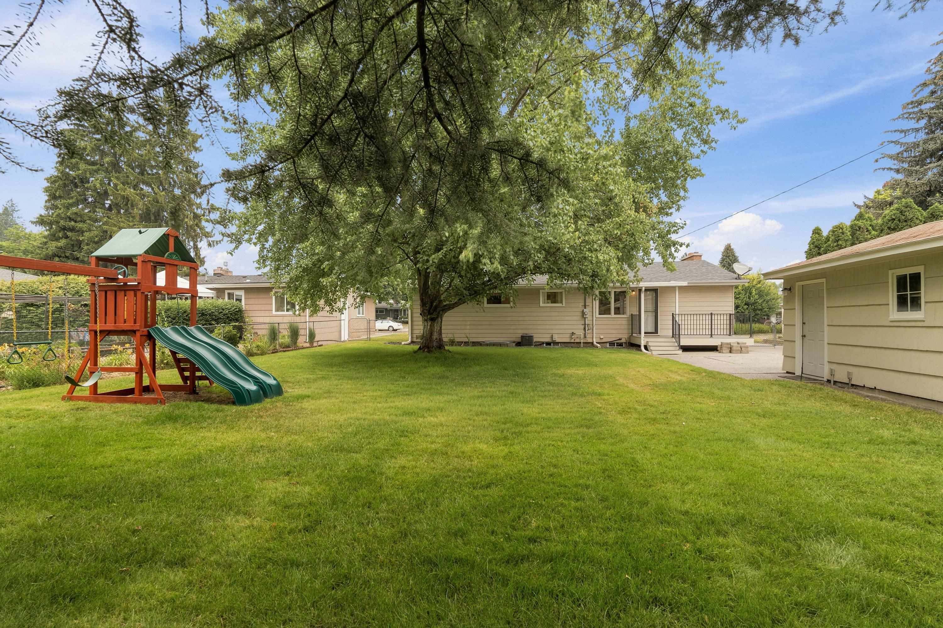 609 W Barnes Rd - Photo 35