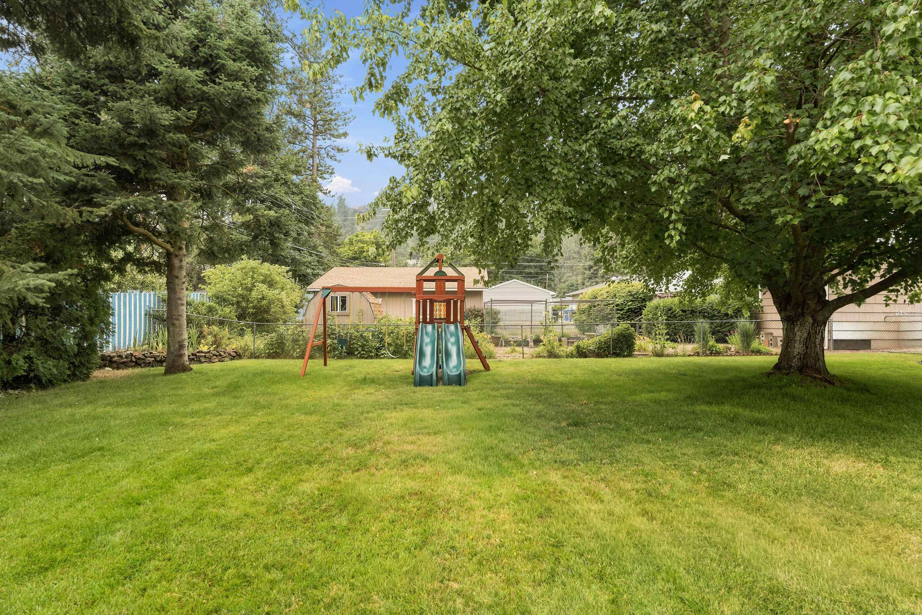 609 W Barnes Rd - Photo 36