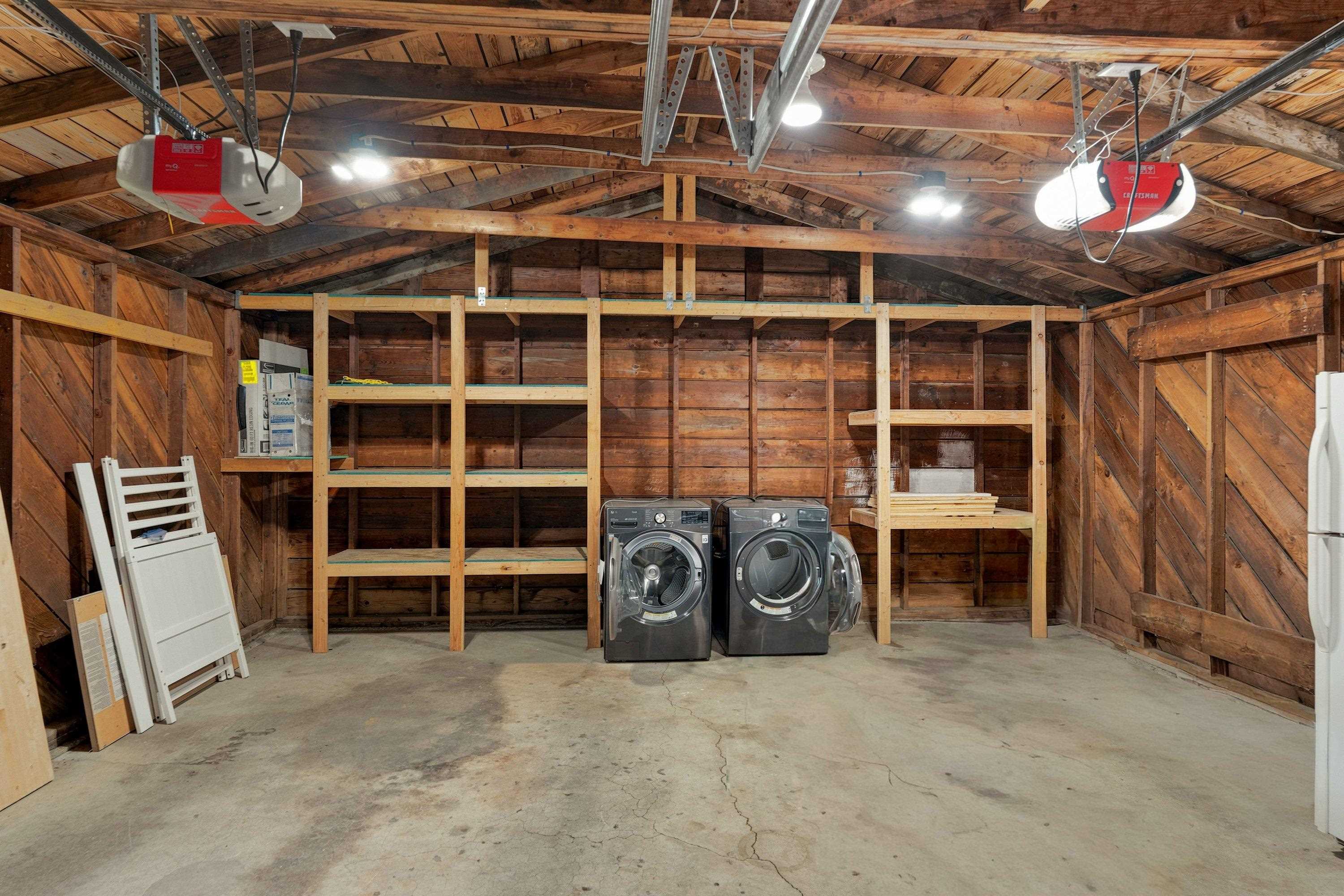 609 W Barnes Rd - Photo 39