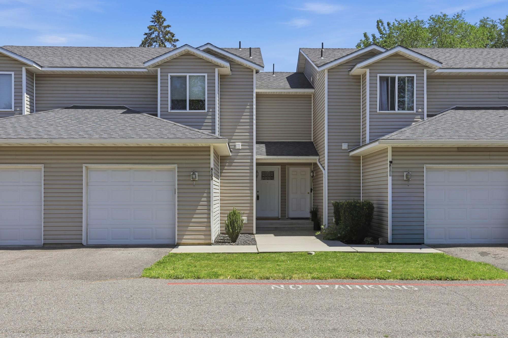 13405 E Sprague A-103 Ave - Photo 1