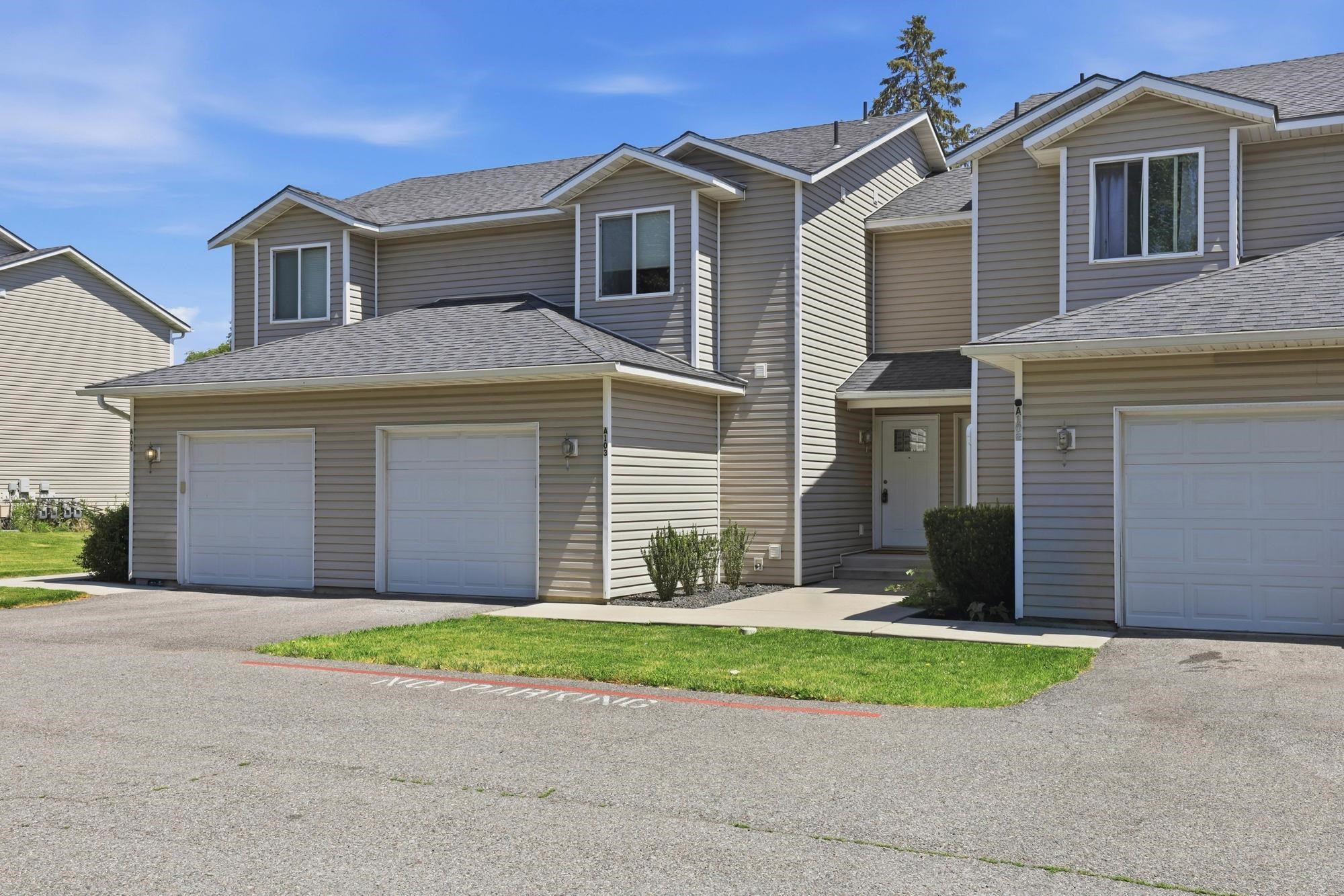 13405 E Sprague A-103 Ave - Photo 2
