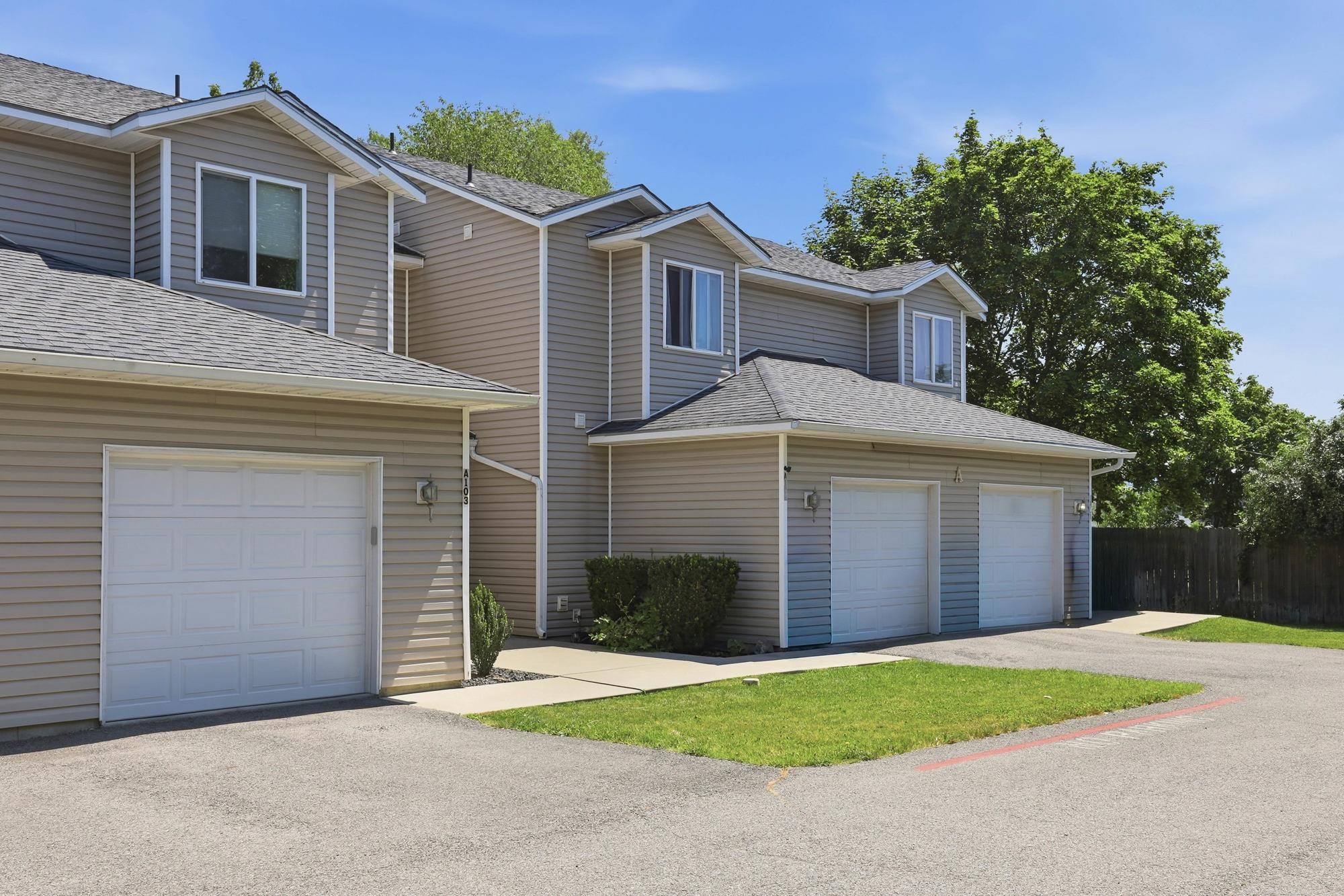 13405 E Sprague A-103 Ave - Photo 3