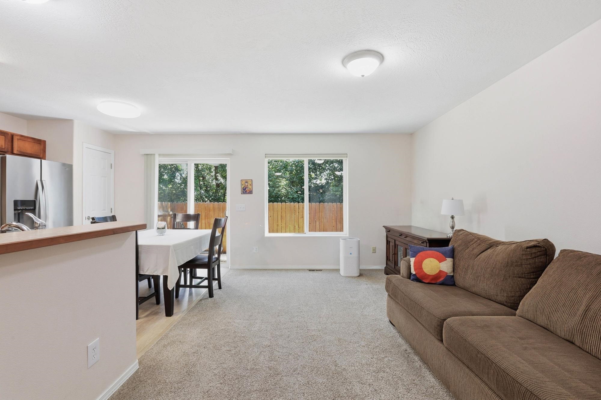 13405 E Sprague A-103 Ave - Photo 5