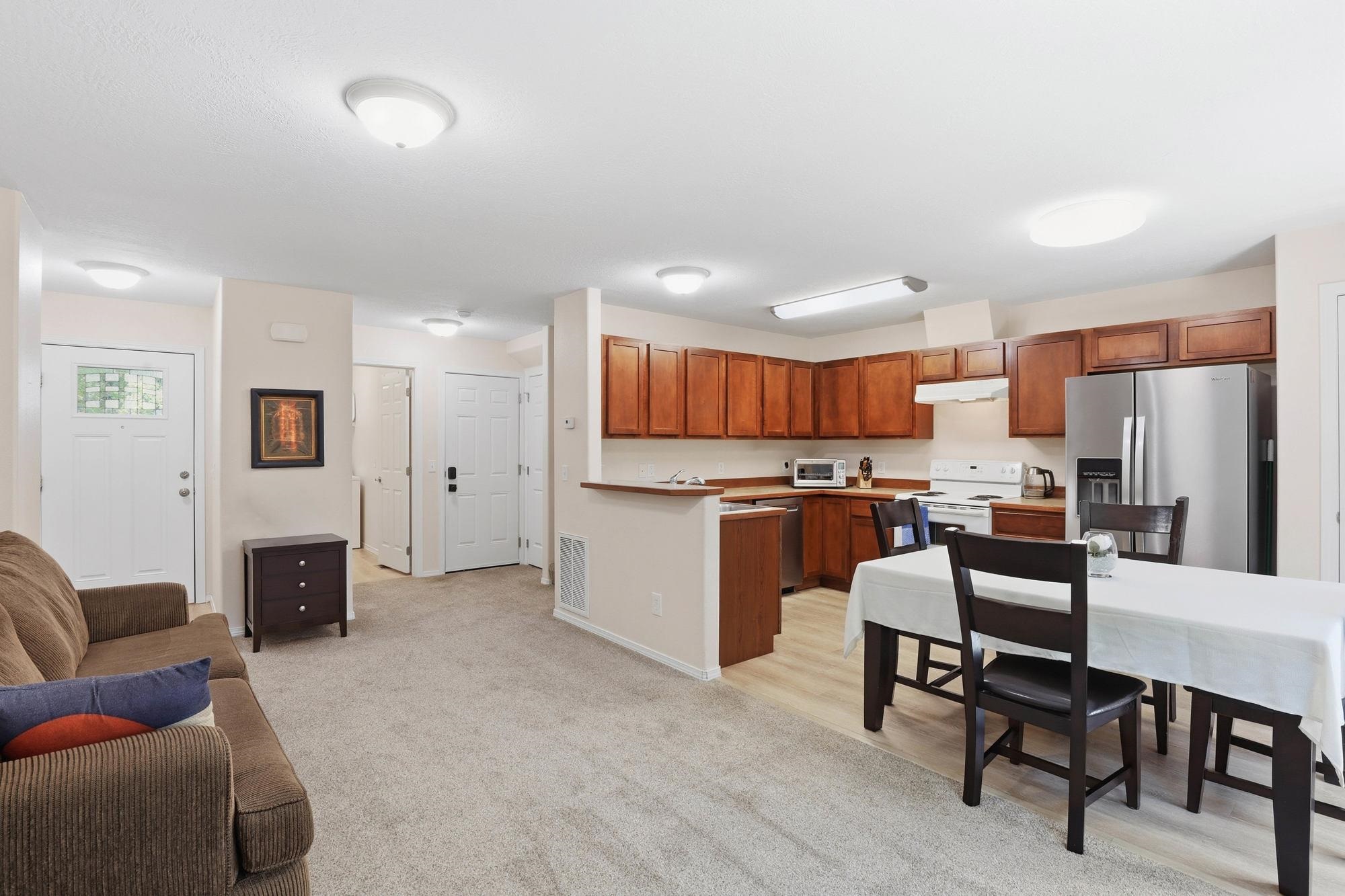 13405 E Sprague A-103 Ave - Photo 6
