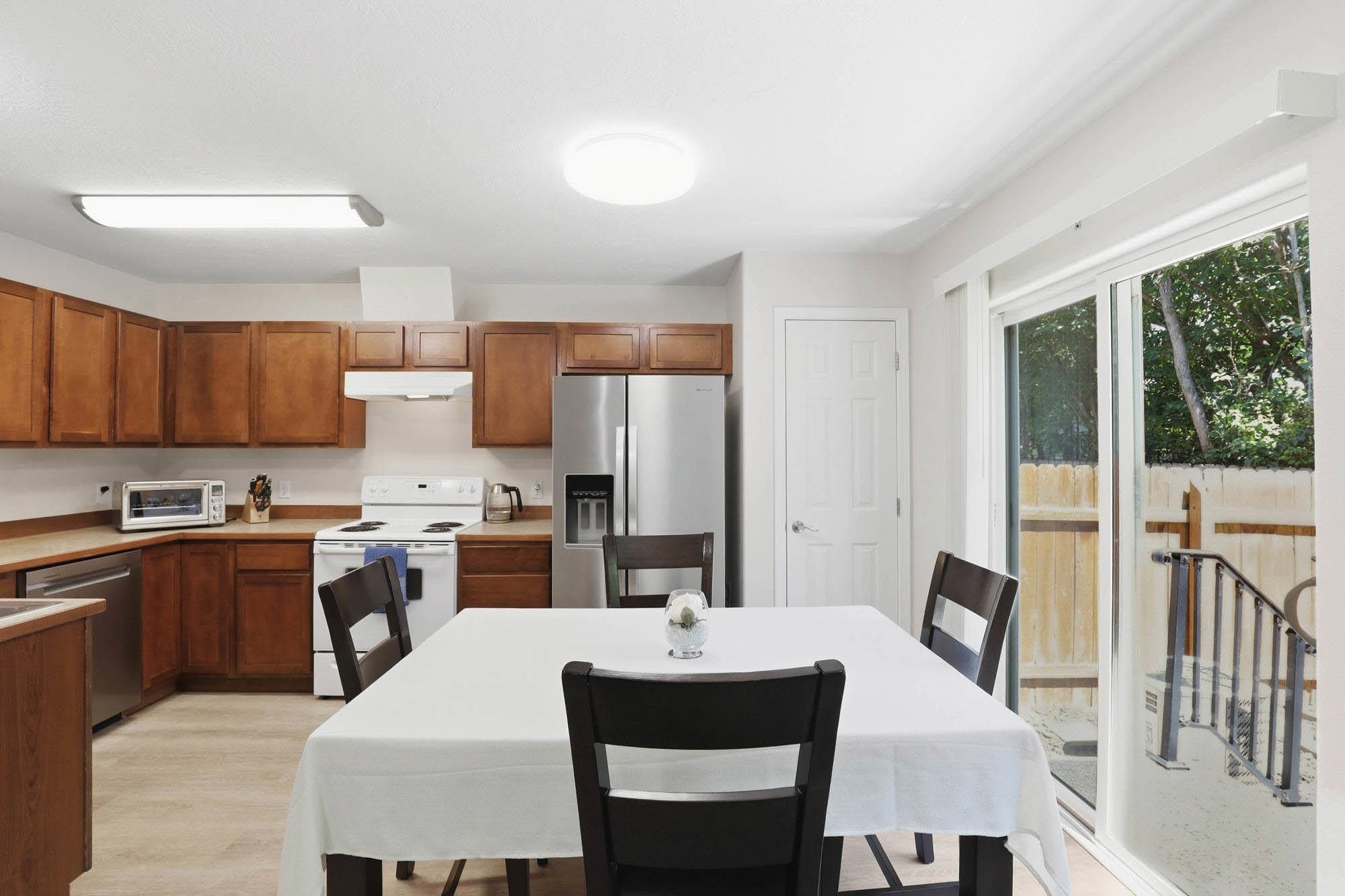 13405 E Sprague A-103 Ave - Photo 7