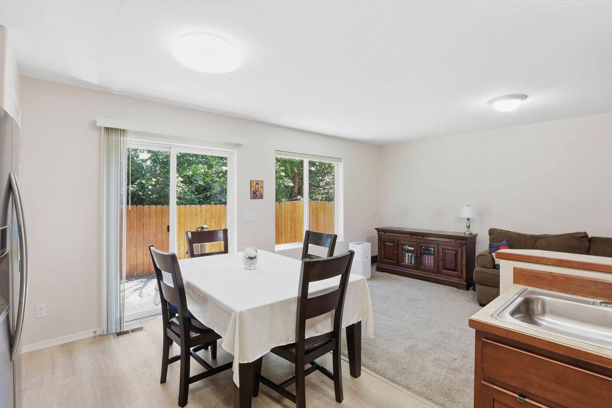 13405 E Sprague A-103 Ave - Photo 8
