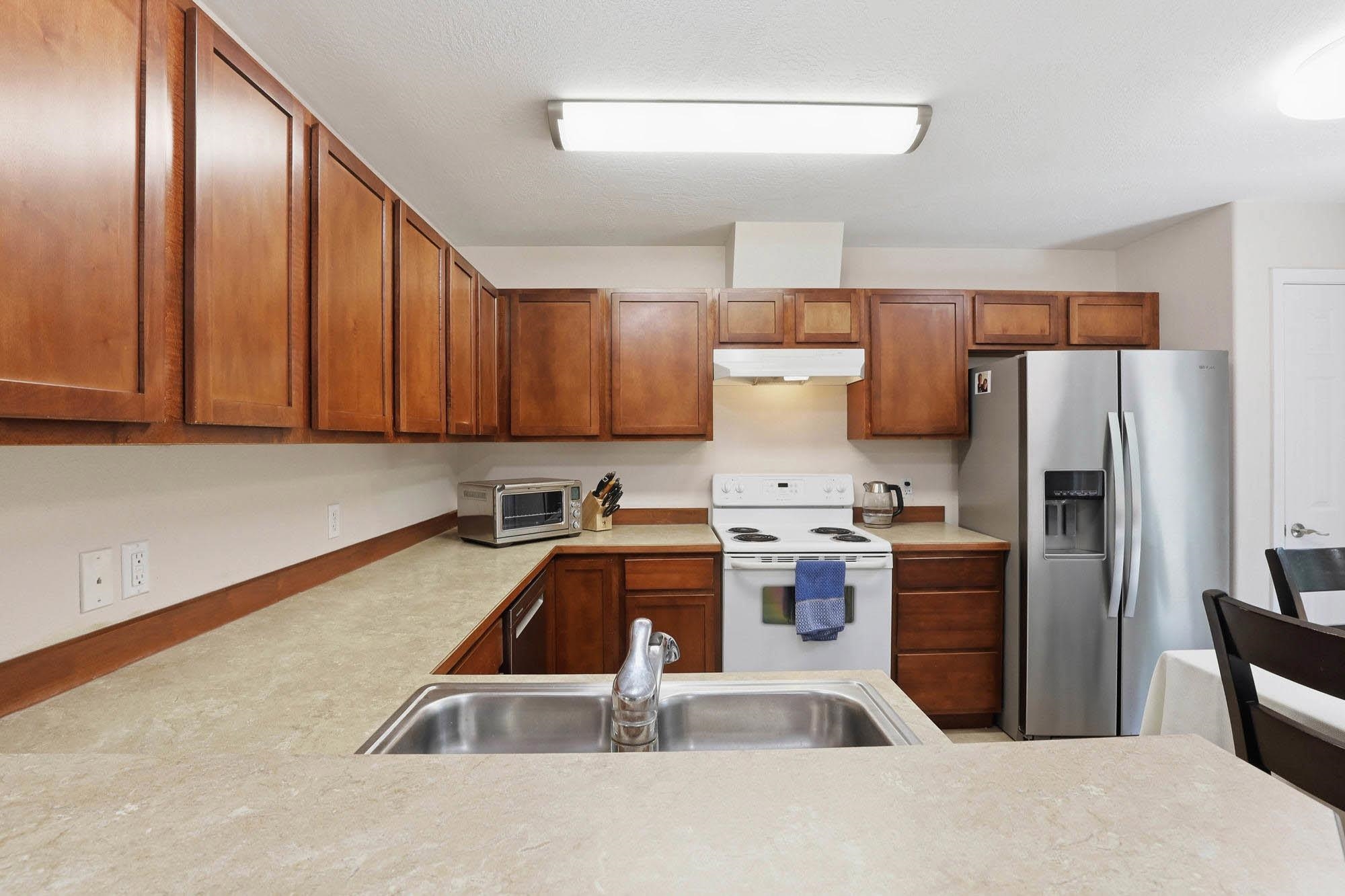 13405 E Sprague A-103 Ave - Photo 9
