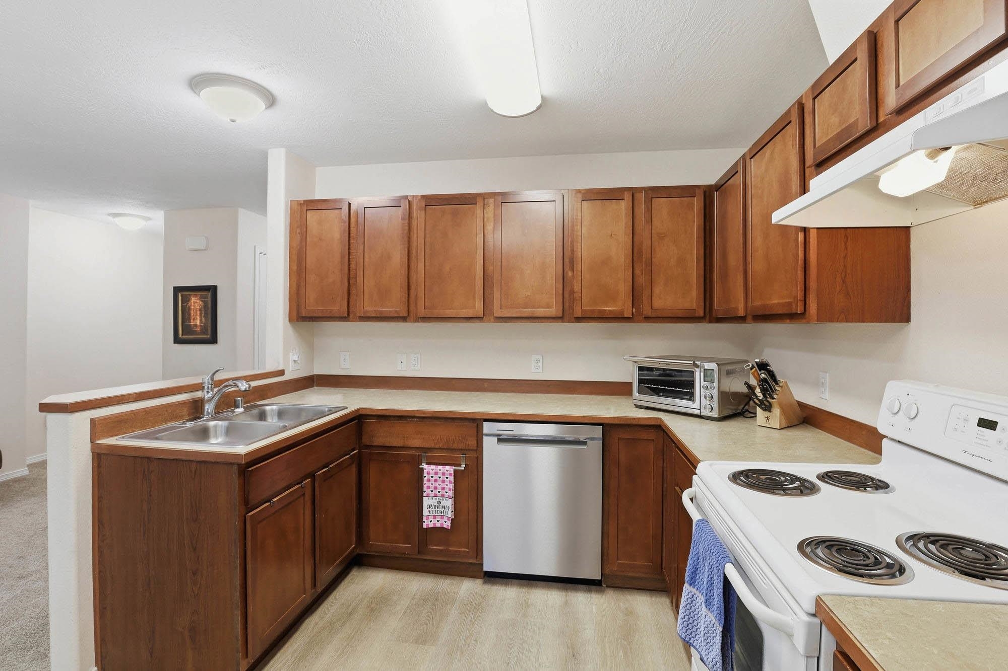 13405 E Sprague A-103 Ave - Photo 10