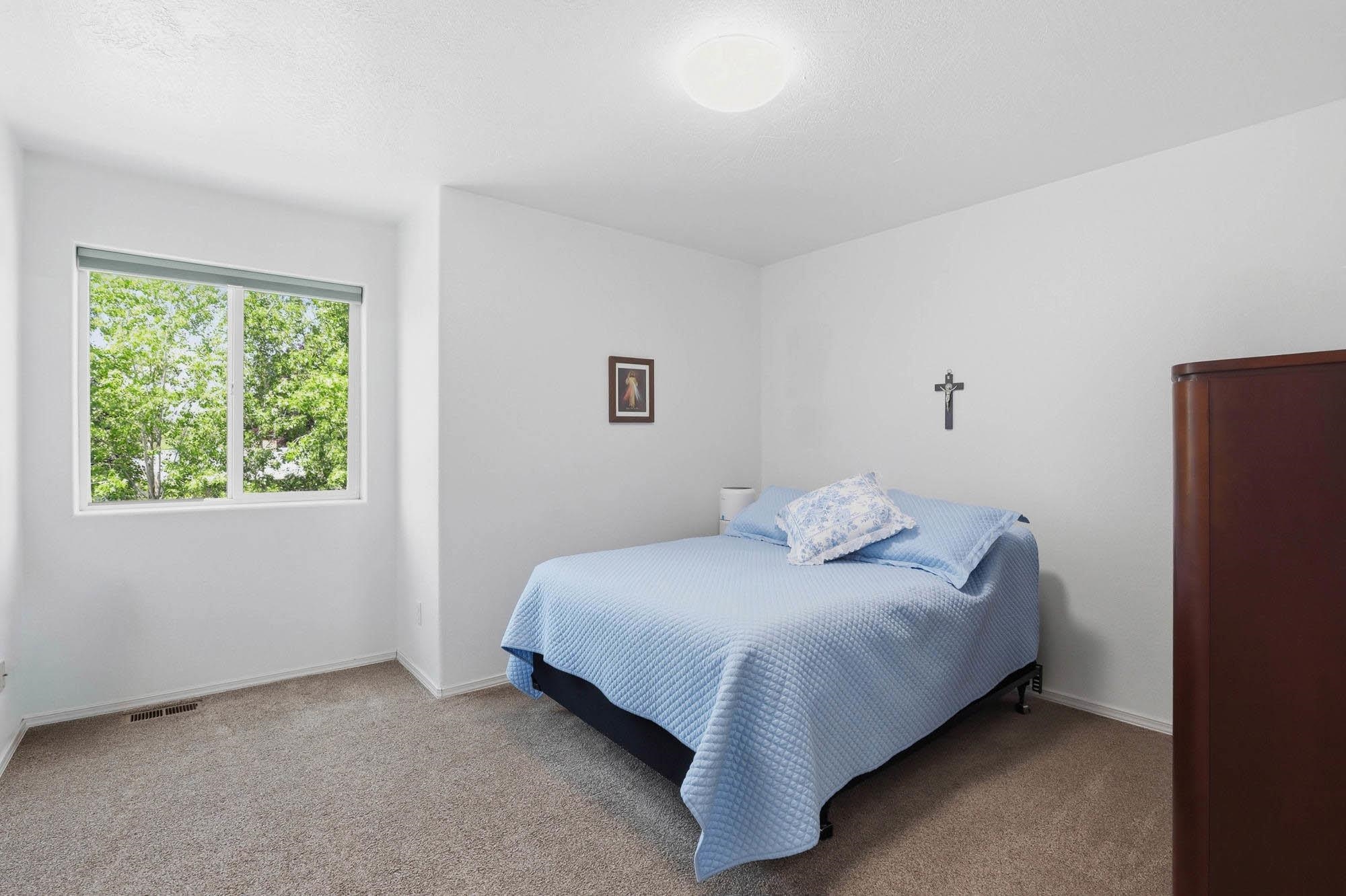 13405 E Sprague A-103 Ave - Photo 11