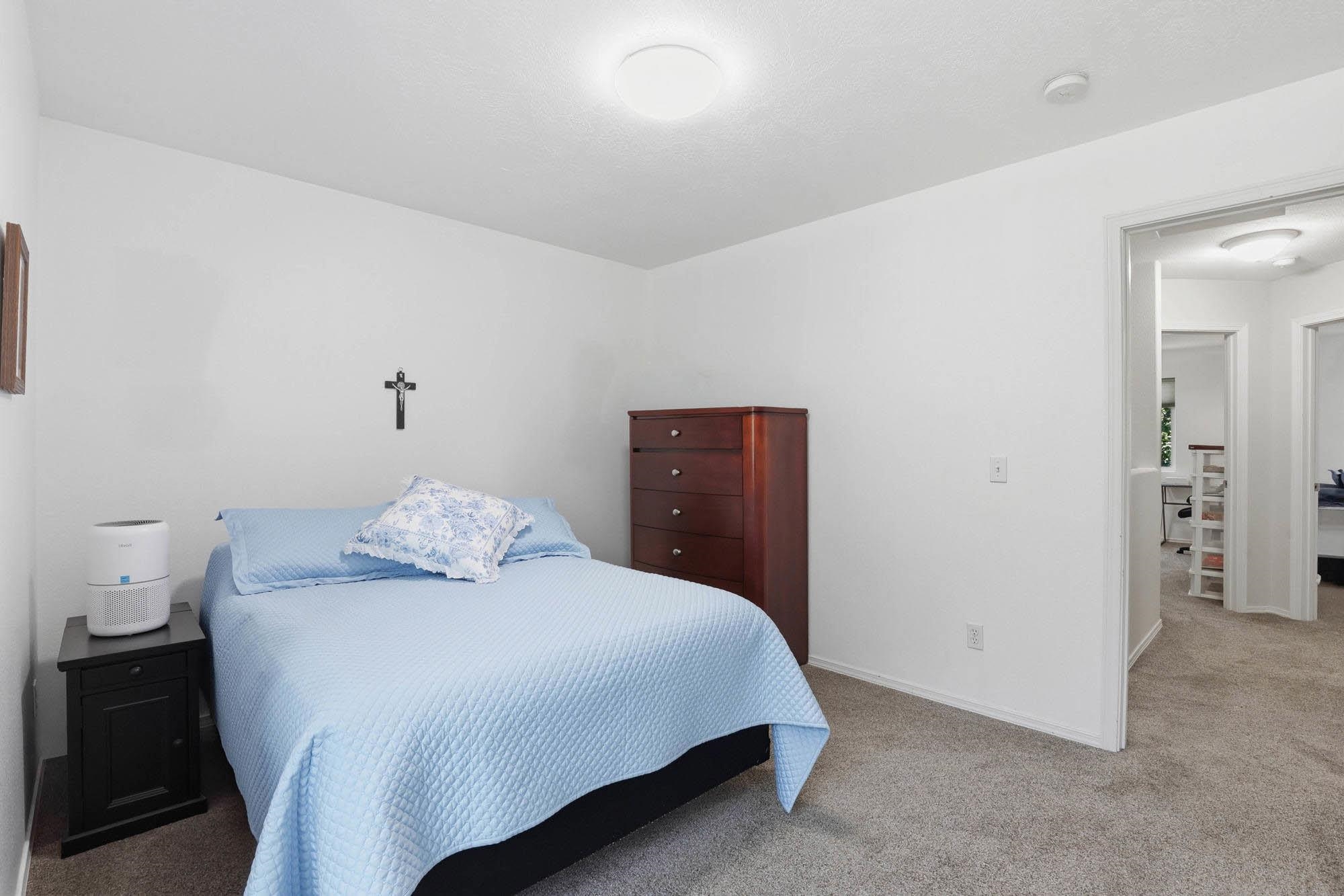 13405 E Sprague A-103 Ave - Photo 12