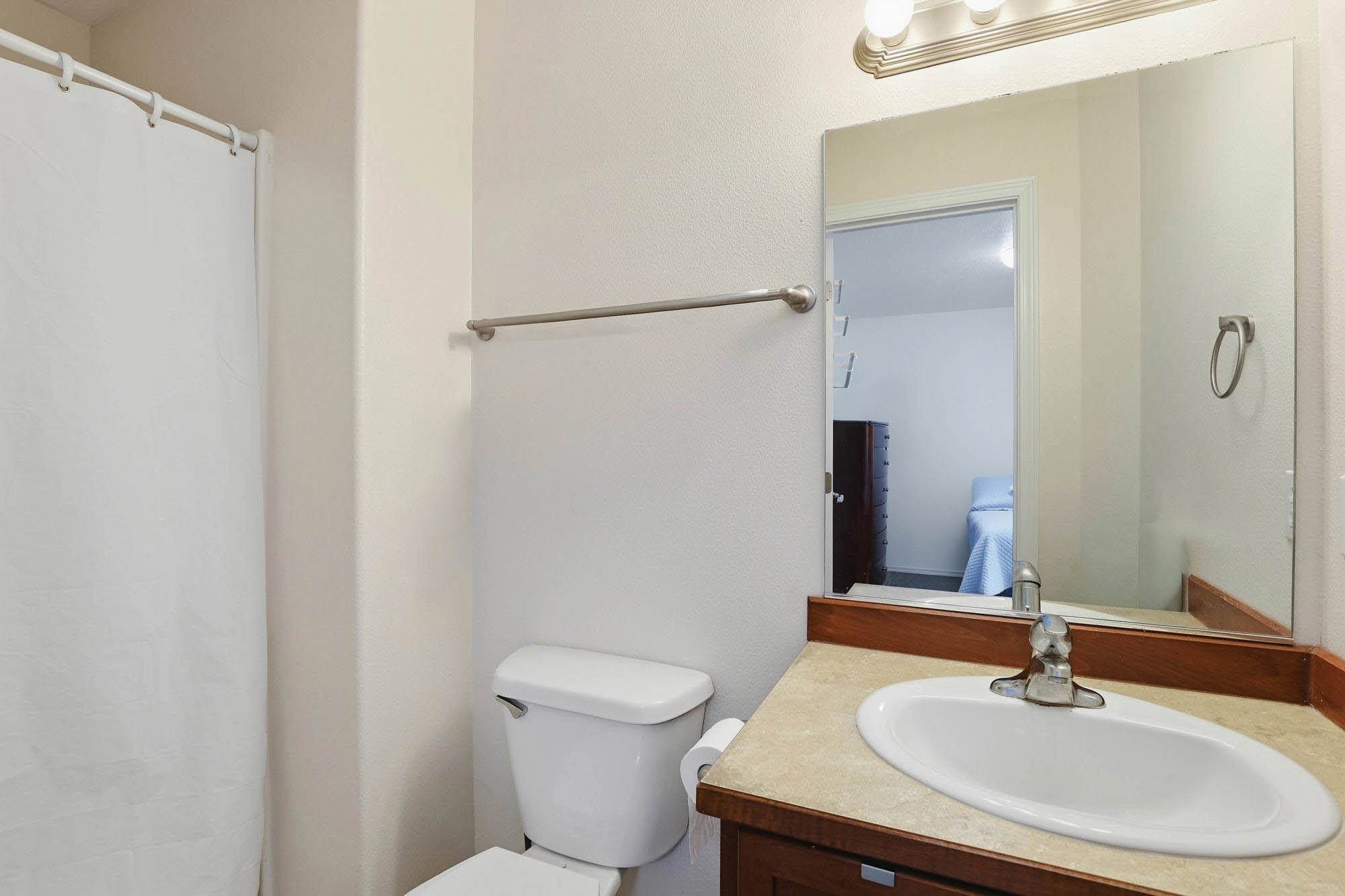 13405 E Sprague A-103 Ave - Photo 13