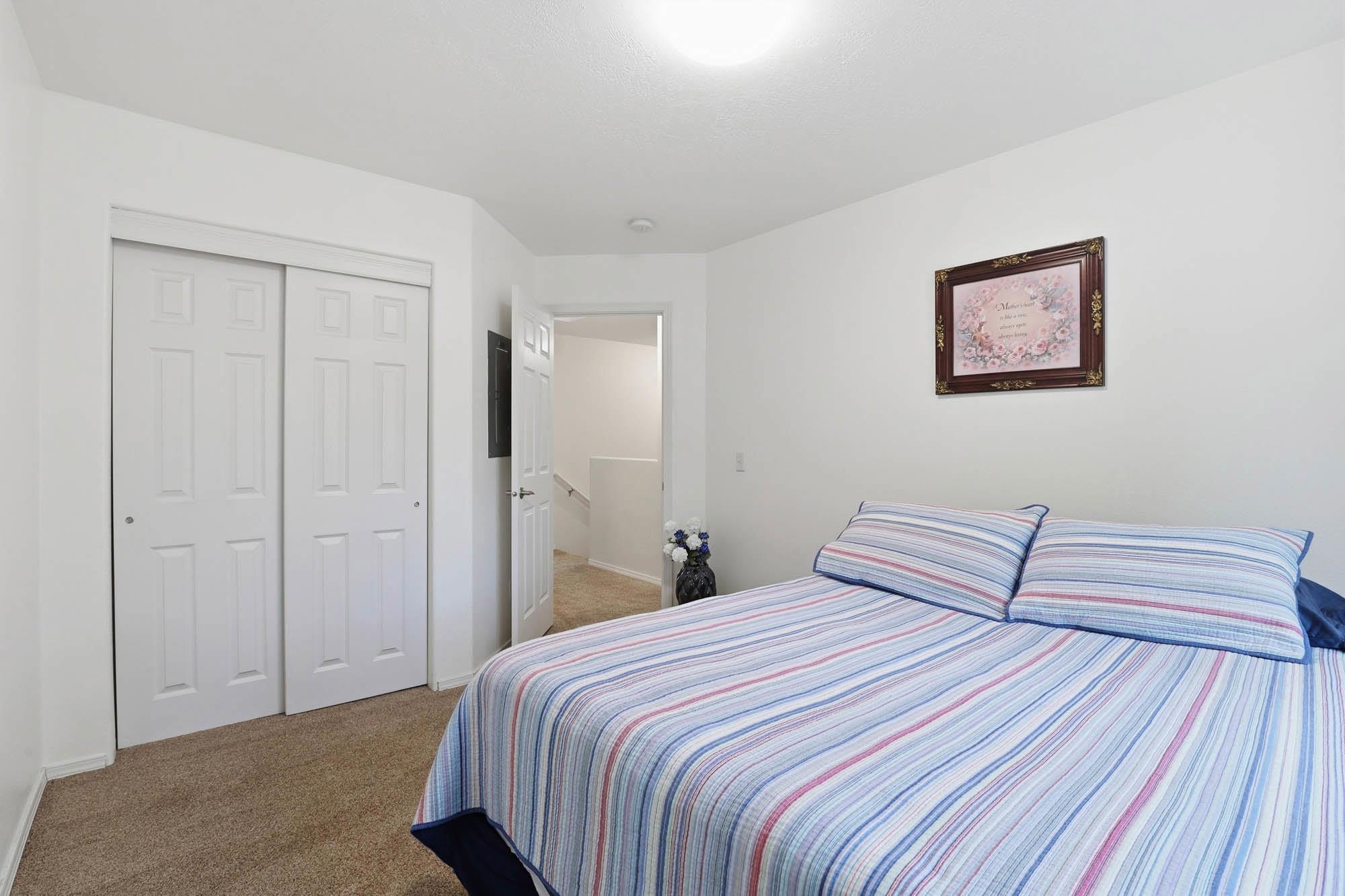 13405 E Sprague A-103 Ave - Photo 14