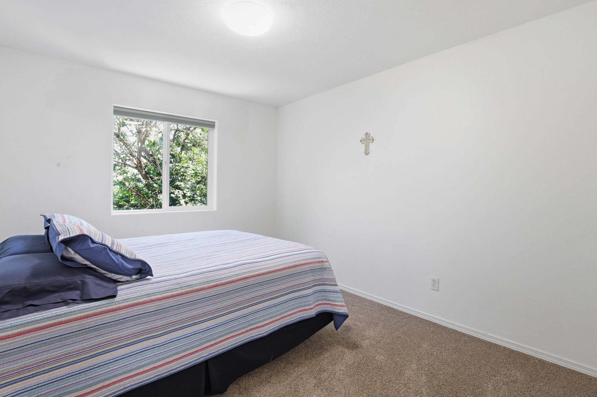 13405 E Sprague A-103 Ave - Photo 15