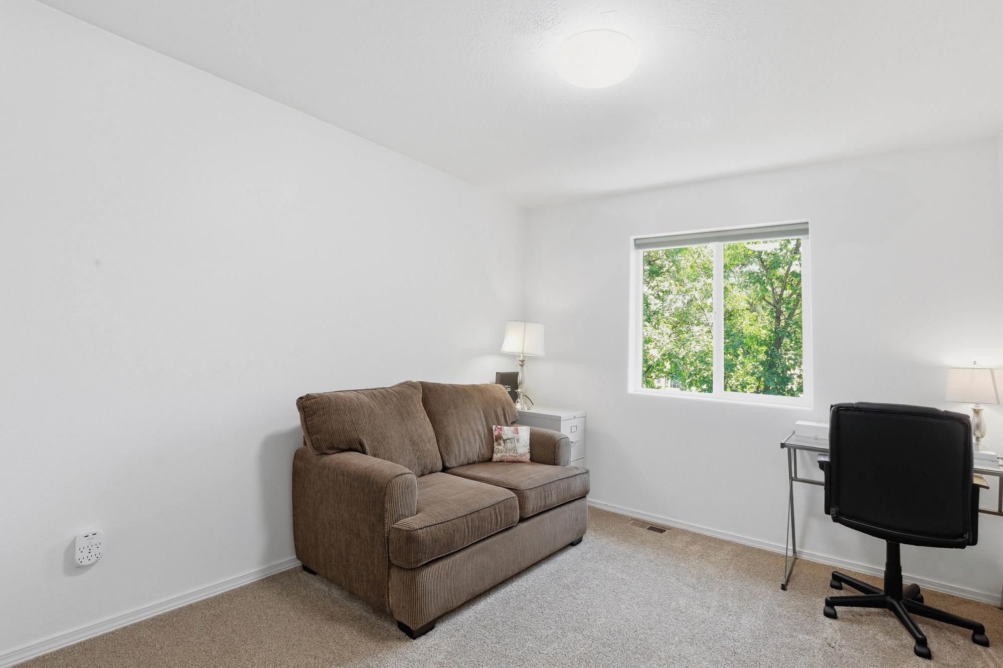 13405 E Sprague A-103 Ave - Photo 16