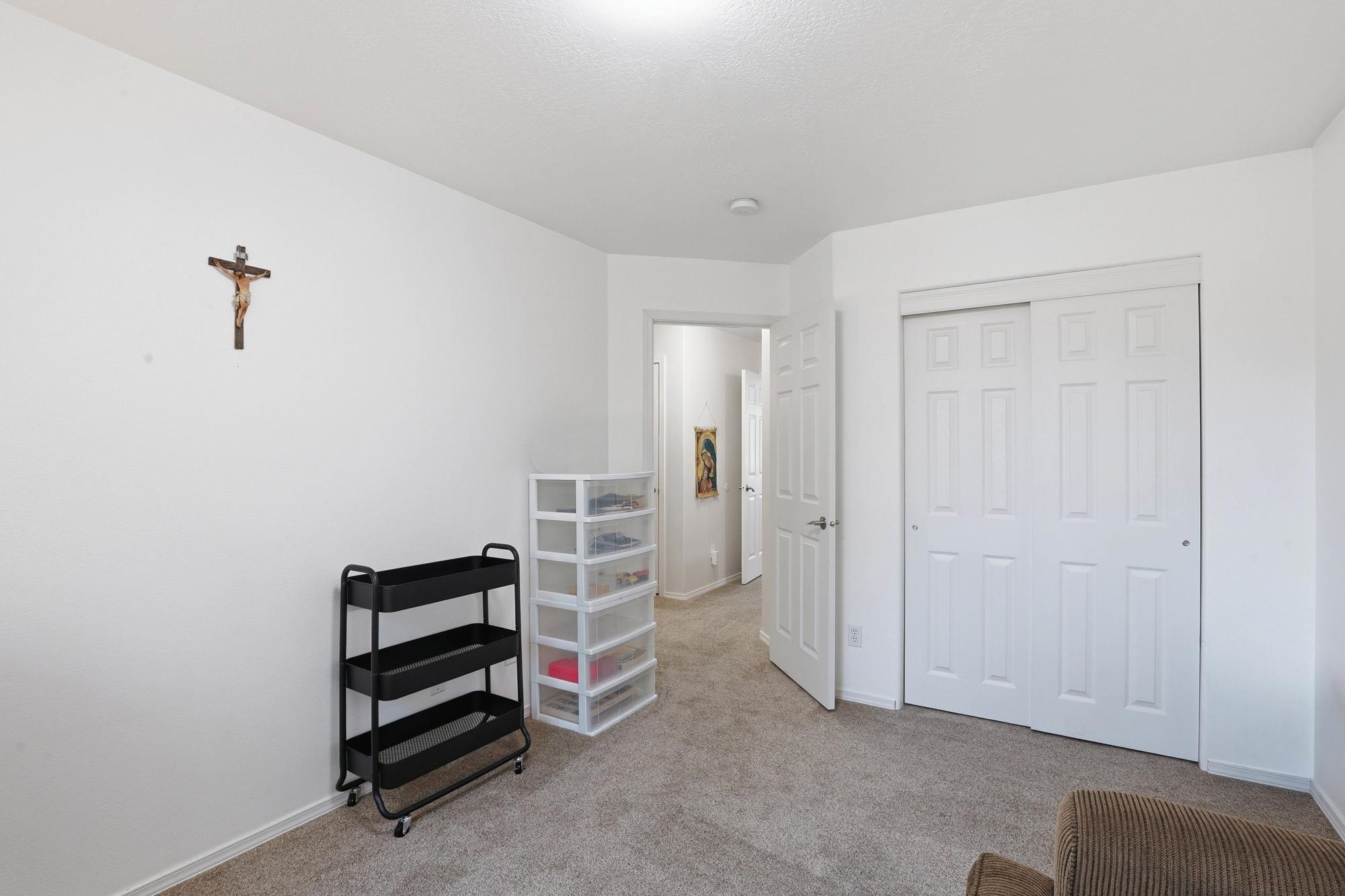13405 E Sprague A-103 Ave - Photo 17