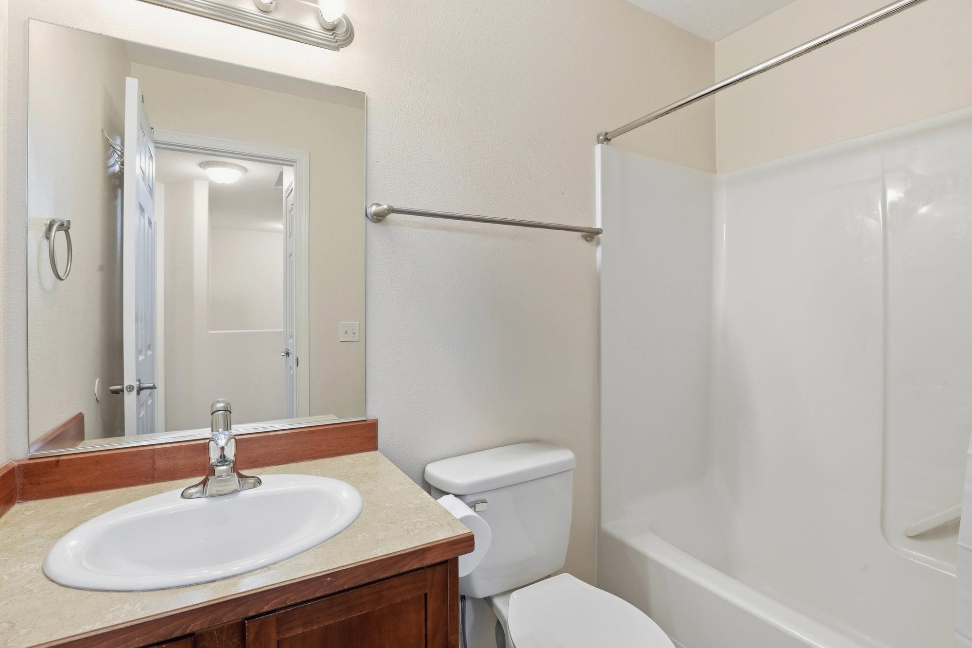 13405 E Sprague A-103 Ave - Photo 18