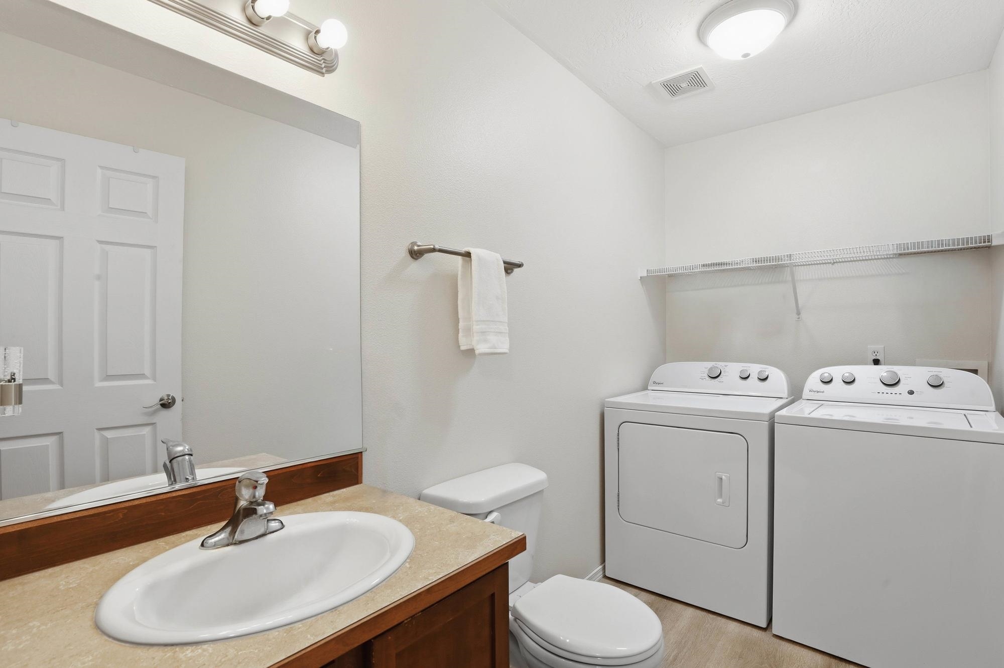 13405 E Sprague A-103 Ave - Photo 19
