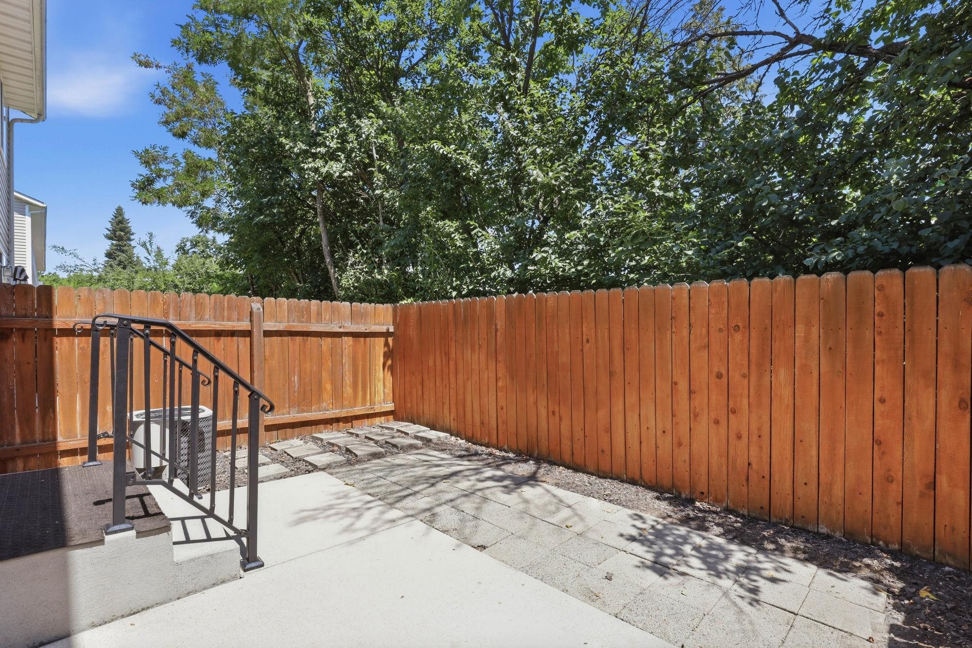 13405 E Sprague A-103 Ave - Photo 20