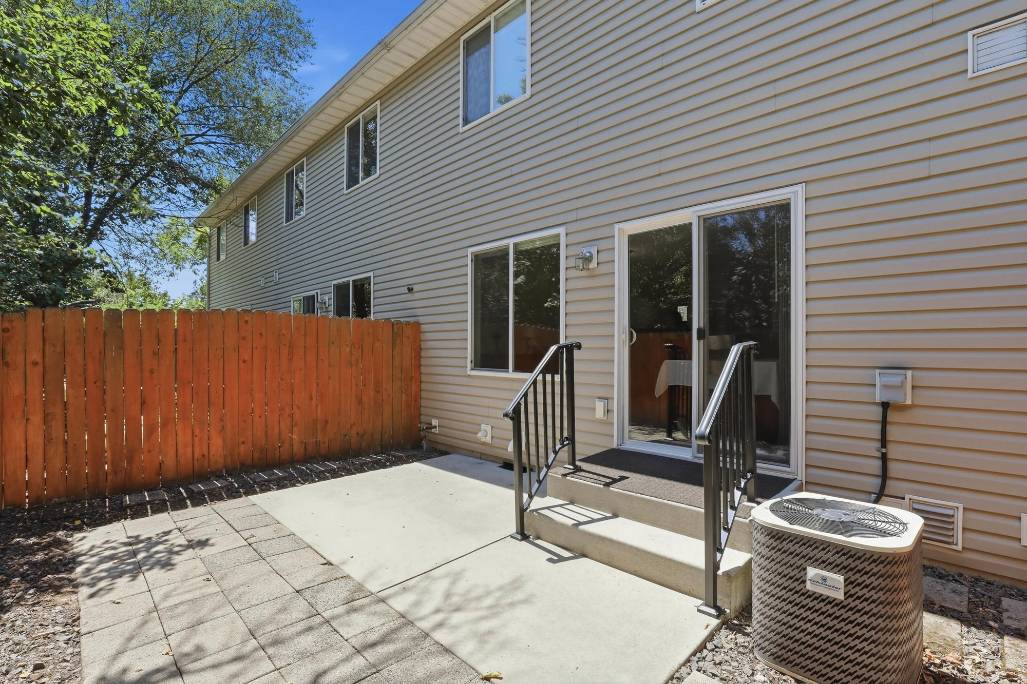 13405 E Sprague A-103 Ave - Photo 21