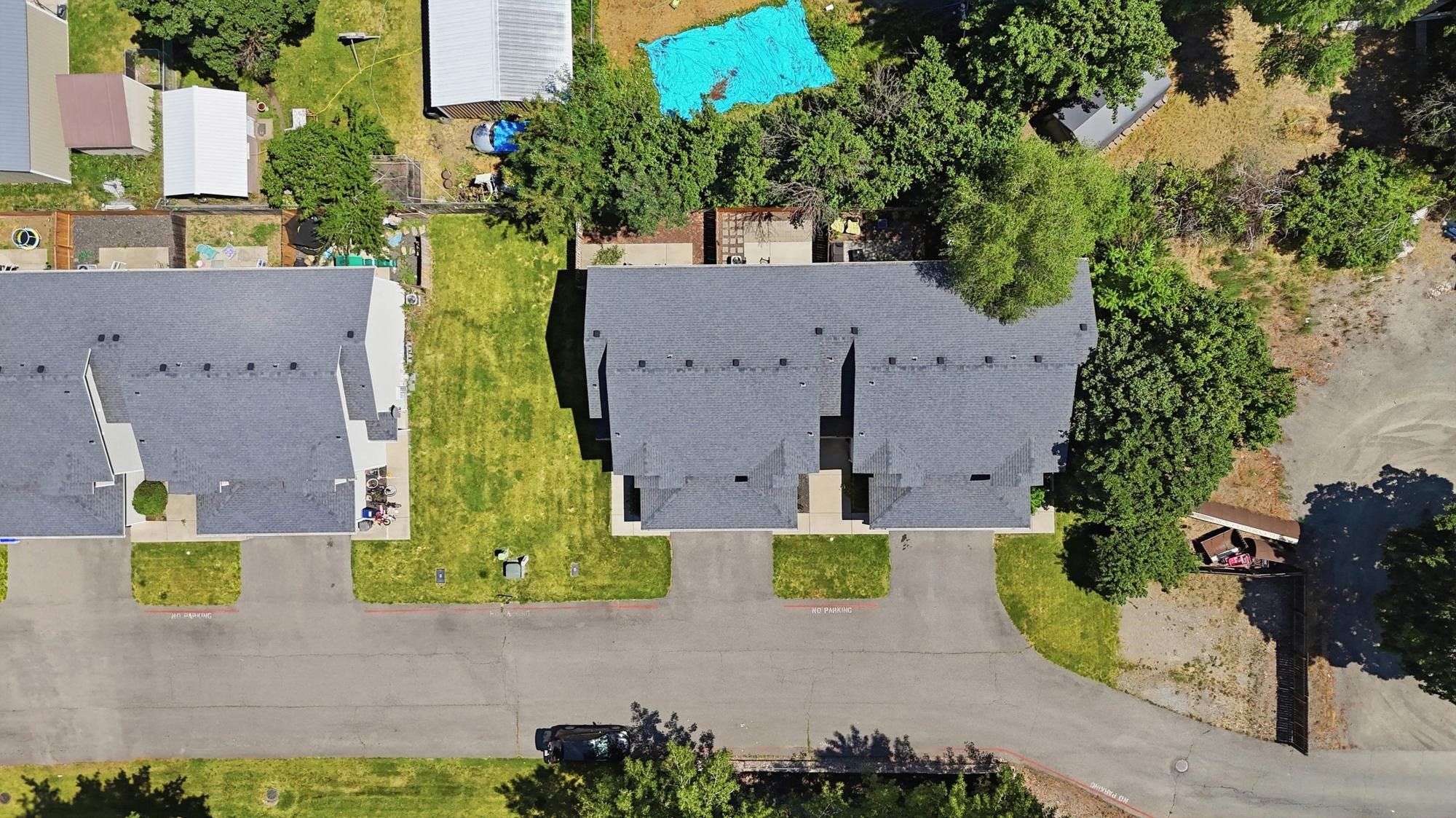 13405 E Sprague A-103 Ave - Photo 22