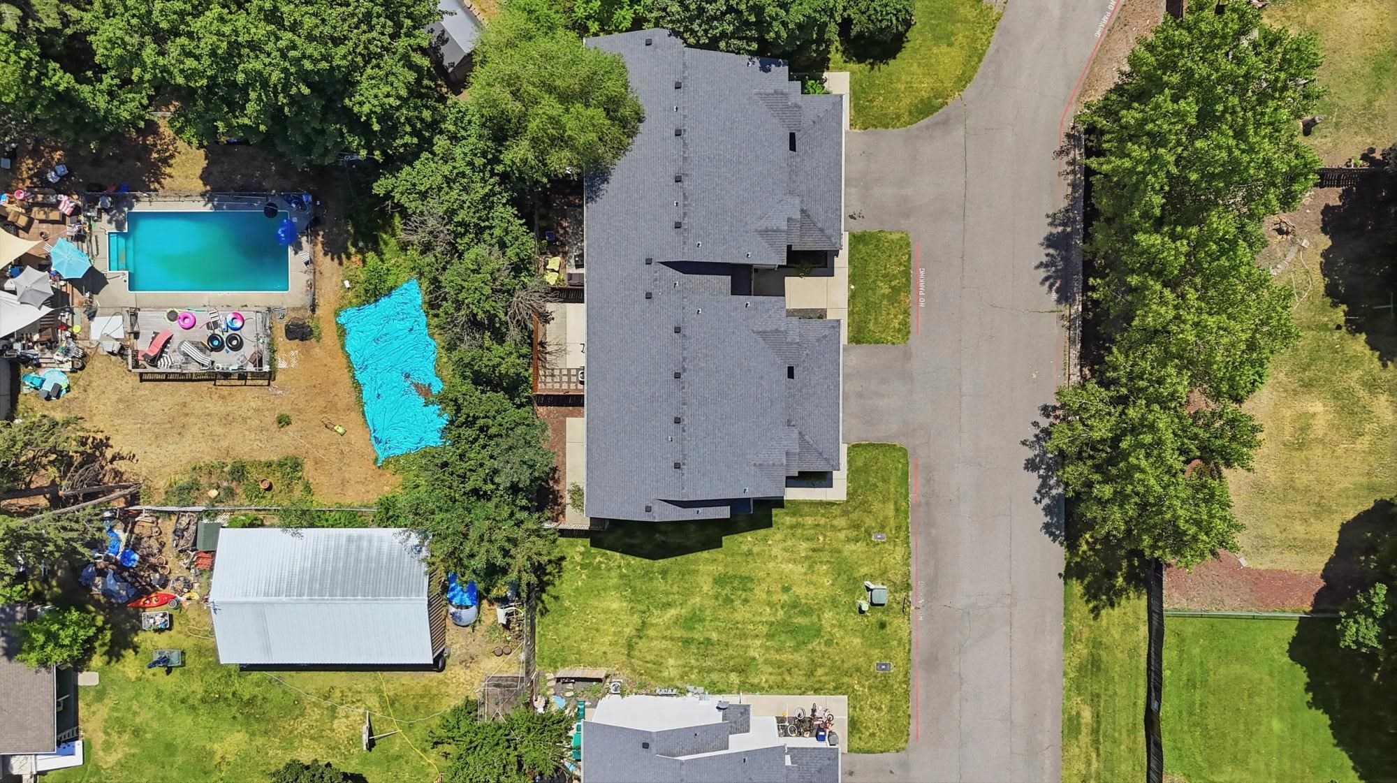 13405 E Sprague A-103 Ave - Photo 23
