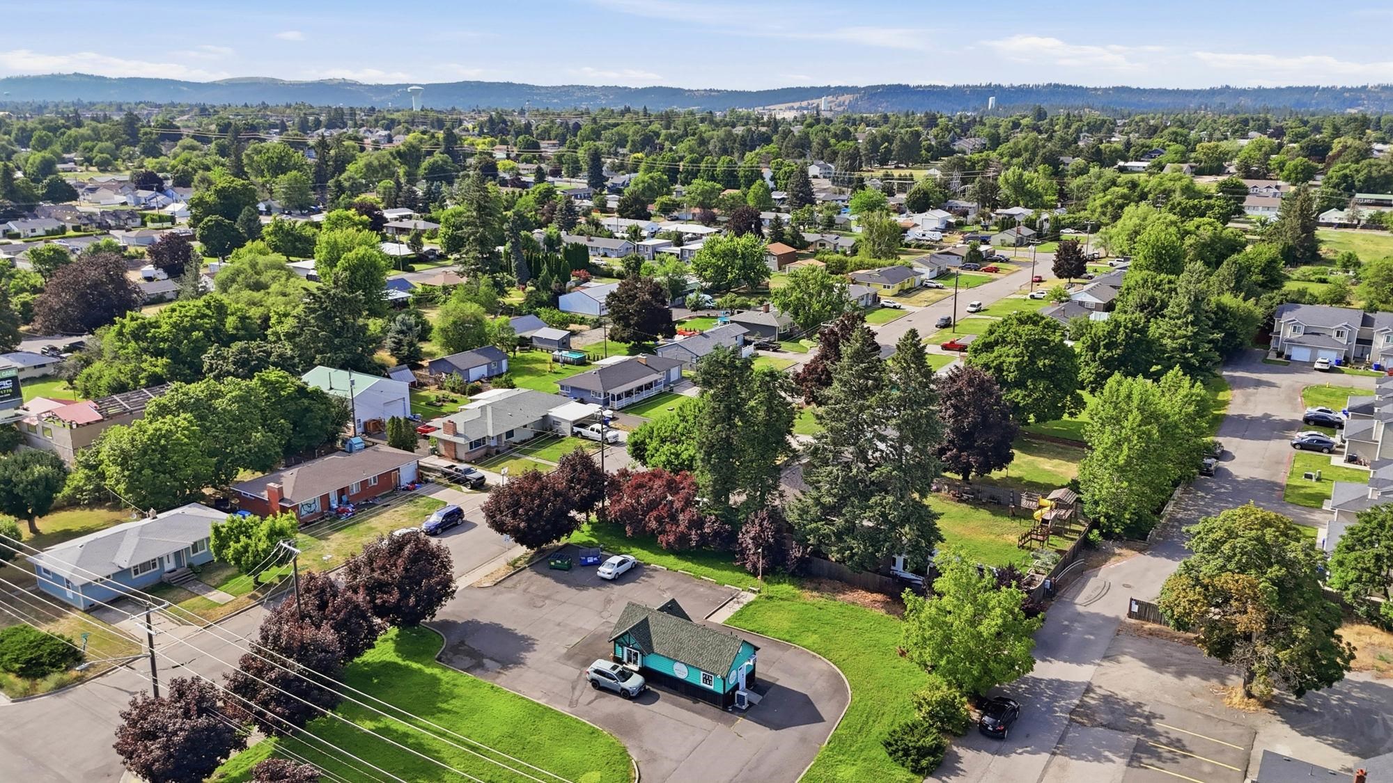 13405 E Sprague A-103 Ave - Photo 30