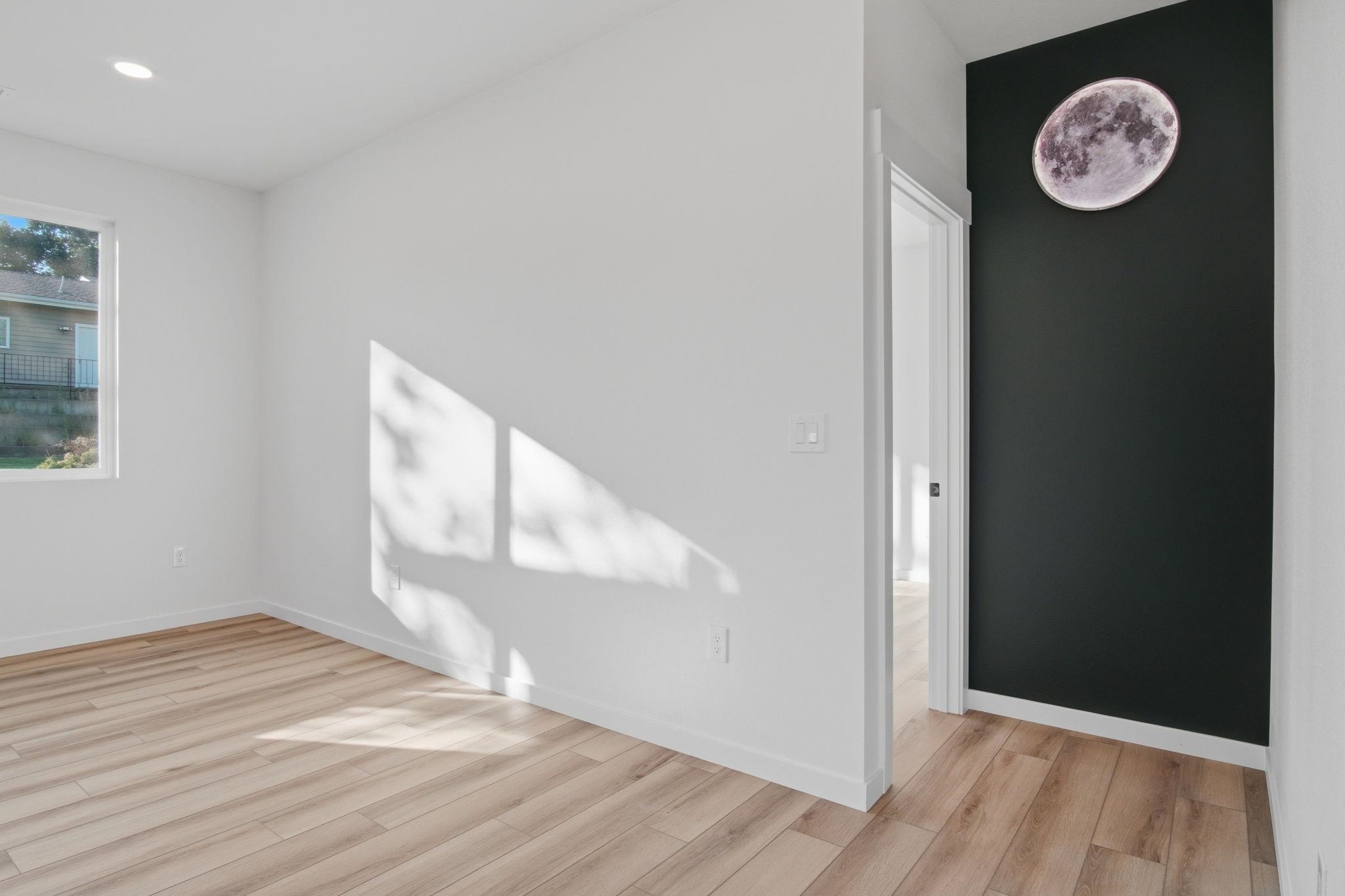 1702 5TH St - Photo 19
