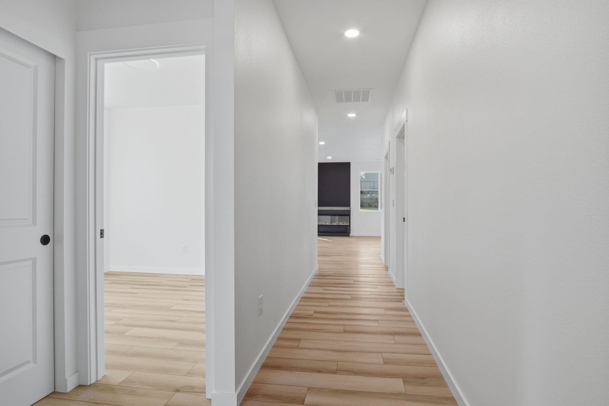 1702 5TH St - Photo 20